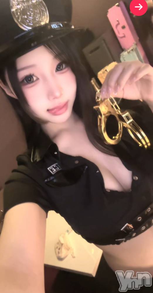 ���ܥ��ʥå��������륺�С�Girl's Bar All-in(�����륤��)(�����륺�С������륤��) ���䤫��10��31���̥�֥����֤��ۻҤ���ʤ������ɸƤ֤衩��