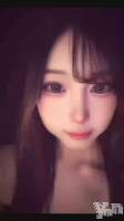�Ҥ��Ӥ������
