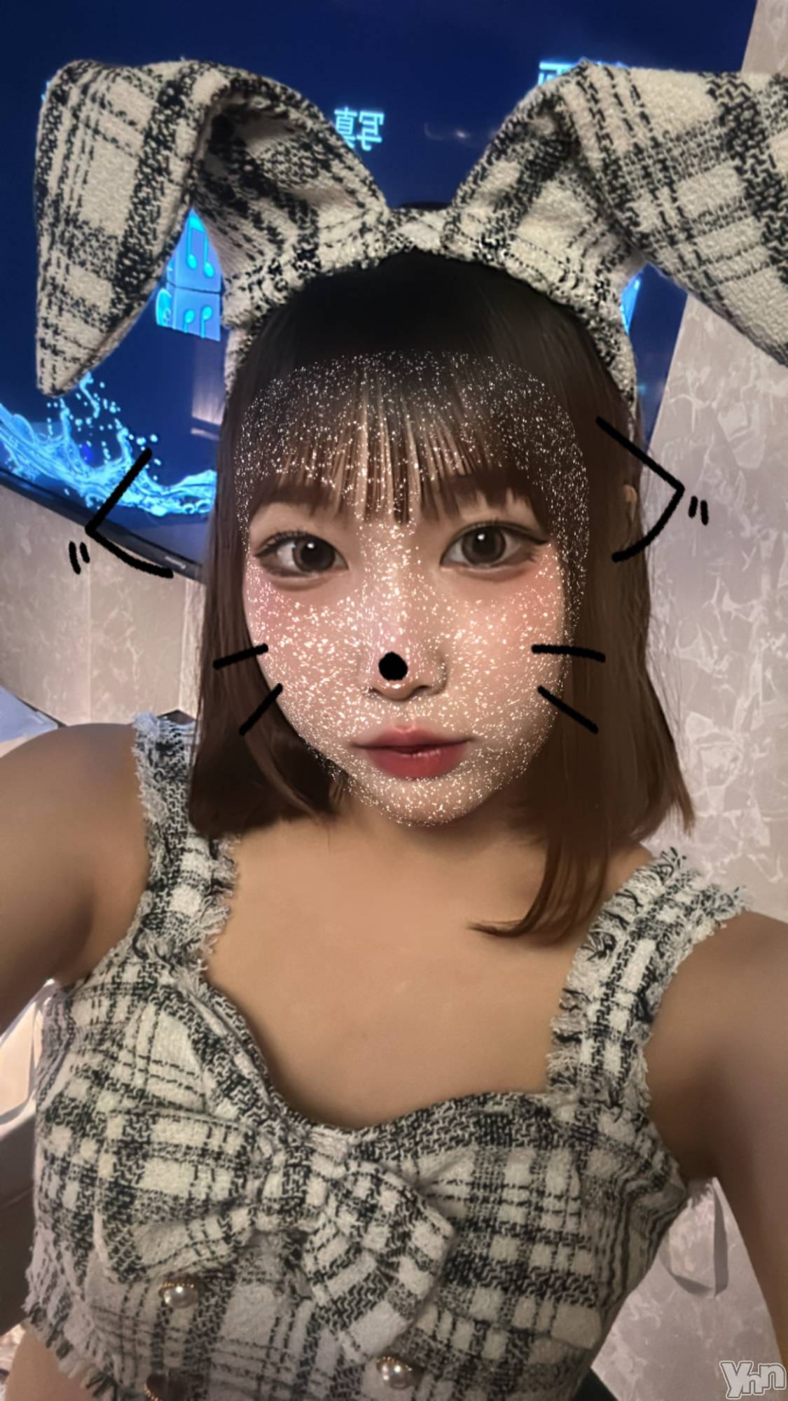 ���ܥ��ʥå��������륺�С�Girl's Bar All-in(�����륤��)(�����륺�С������륤��) ��2024ǯ5��31���̥�֥����֤�Ź�ˤ��ޤ�❕��