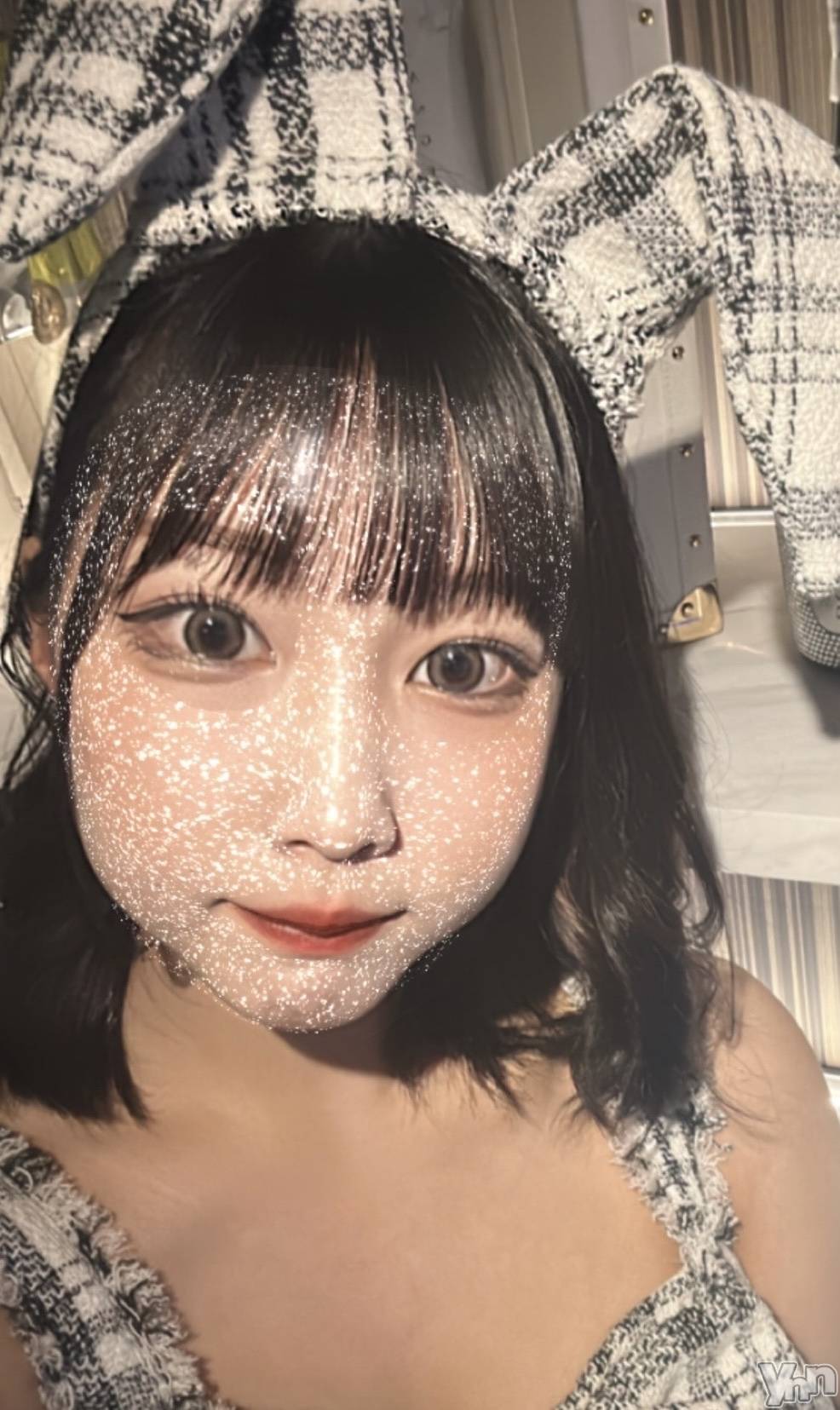 ���ܥ��ʥå��������륺�С�Girl's Bar All-in(�����륤��)(�����륺�С������륤��) ��2024ǯ6��14���̥�֥����ֽж���Ǥ�❕��