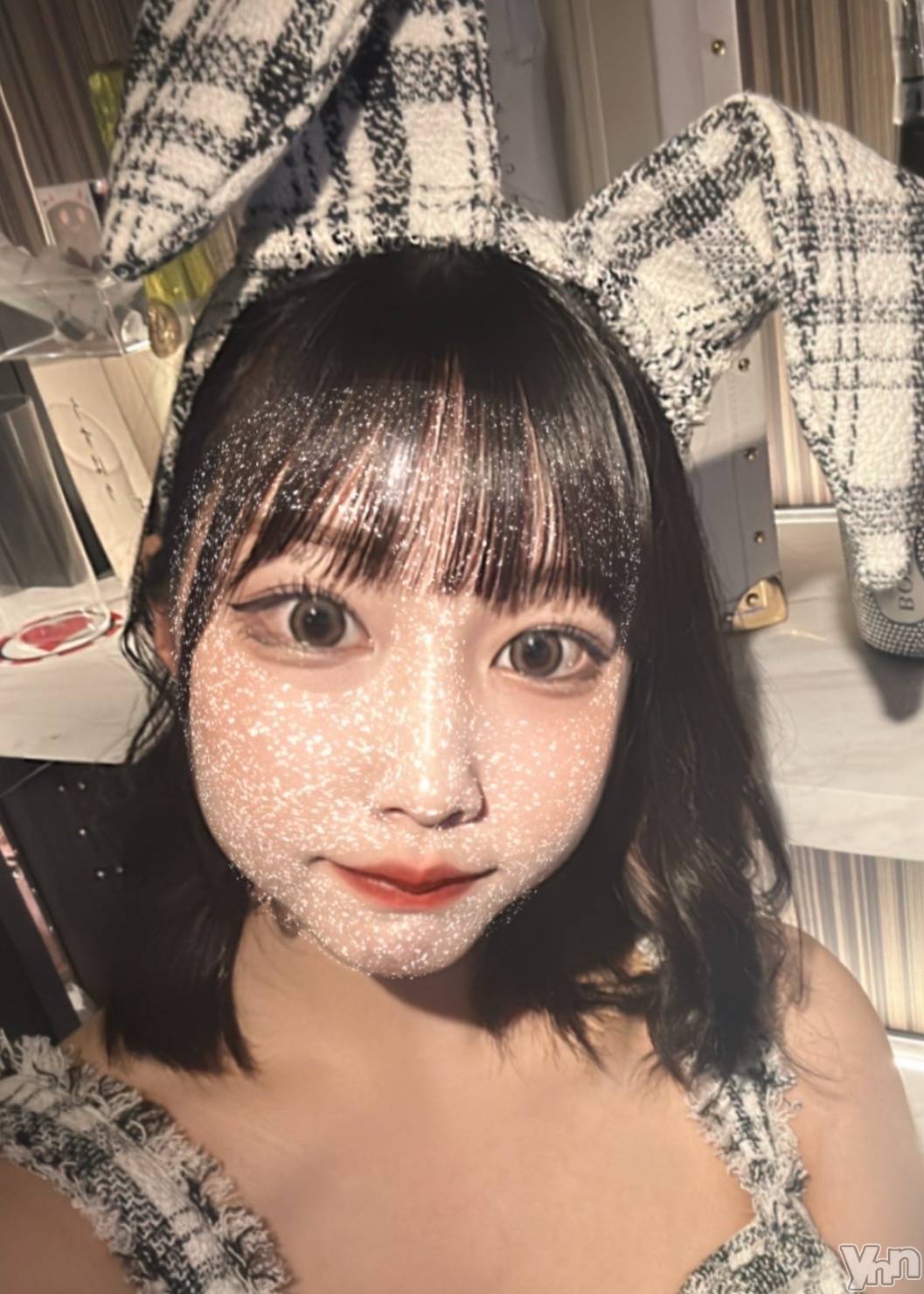 ���ܥ��ʥå��������륺�С�Girl's Bar All-in(�����륤��)(�����륺�С������륤��) ��2024ǯ7��5���̥�֥�����22��~�ж���🐰⸒⸒♡��