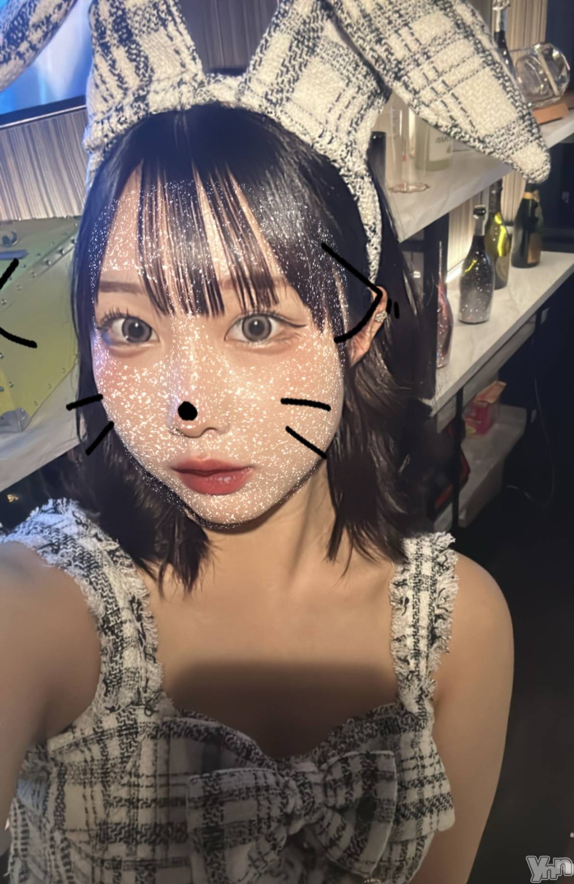 ���ܥ��ʥå��������륺�С�Girl's Bar All-in(�����륤��)(�����륺�С������륤��) ��2024ǯ6��26���̥�֥����ֽж���Ǥ�~(՞ ܸ. . ܸ՞)��