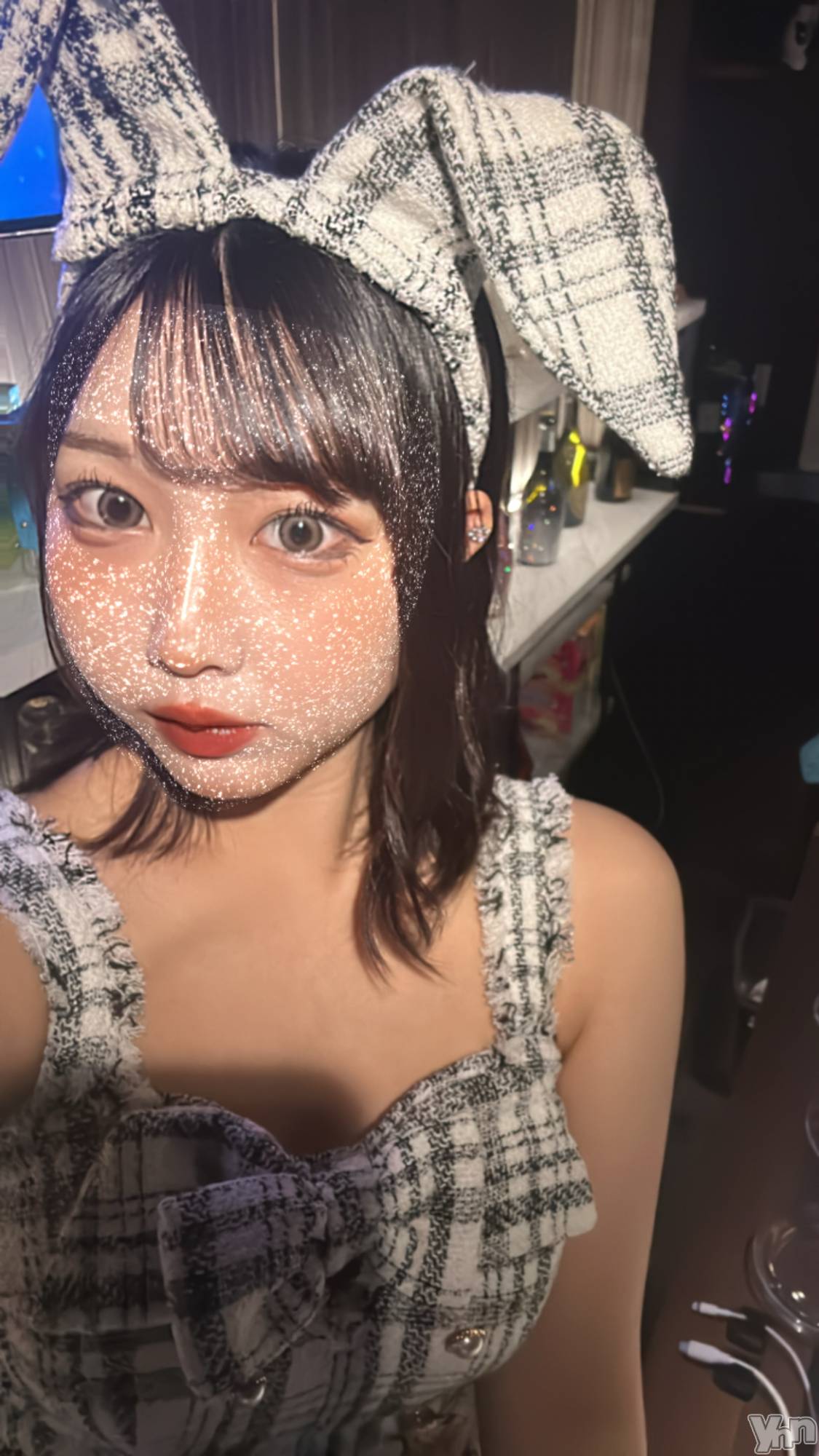 ���ܥ��ʥå��������륺�С�Girl's Bar All-in(�����륤��)(�����륺�С������륤��) ��2024ǯ7��11���̥�֥�����21:00~�ж��桪��