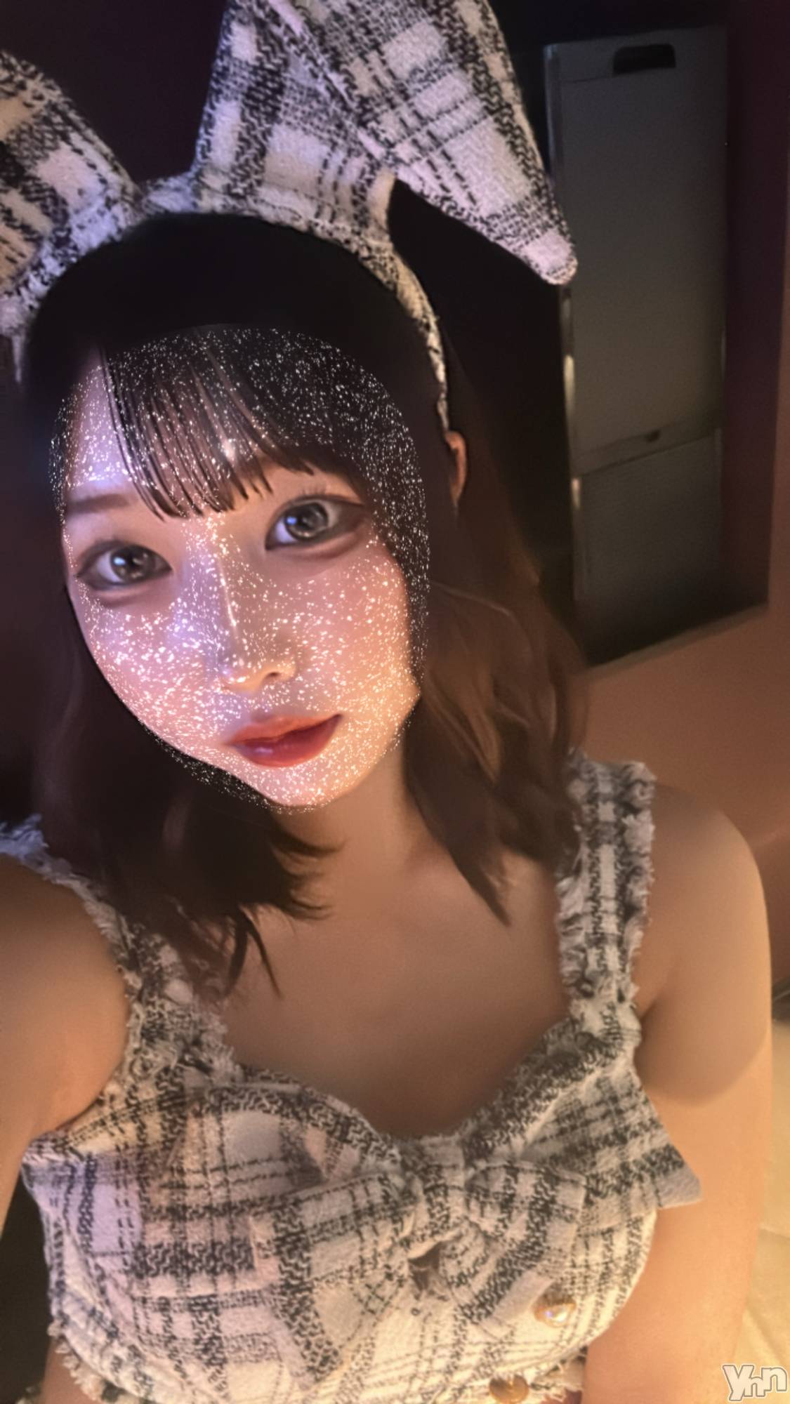 ���ܥ��ʥå��������륺�С�Girl's Bar All-in(�����륤��)(�����륺�С������륤��) ��2024ǯ7��24���̥�֥�����21:00~�ж���🐰🎀��