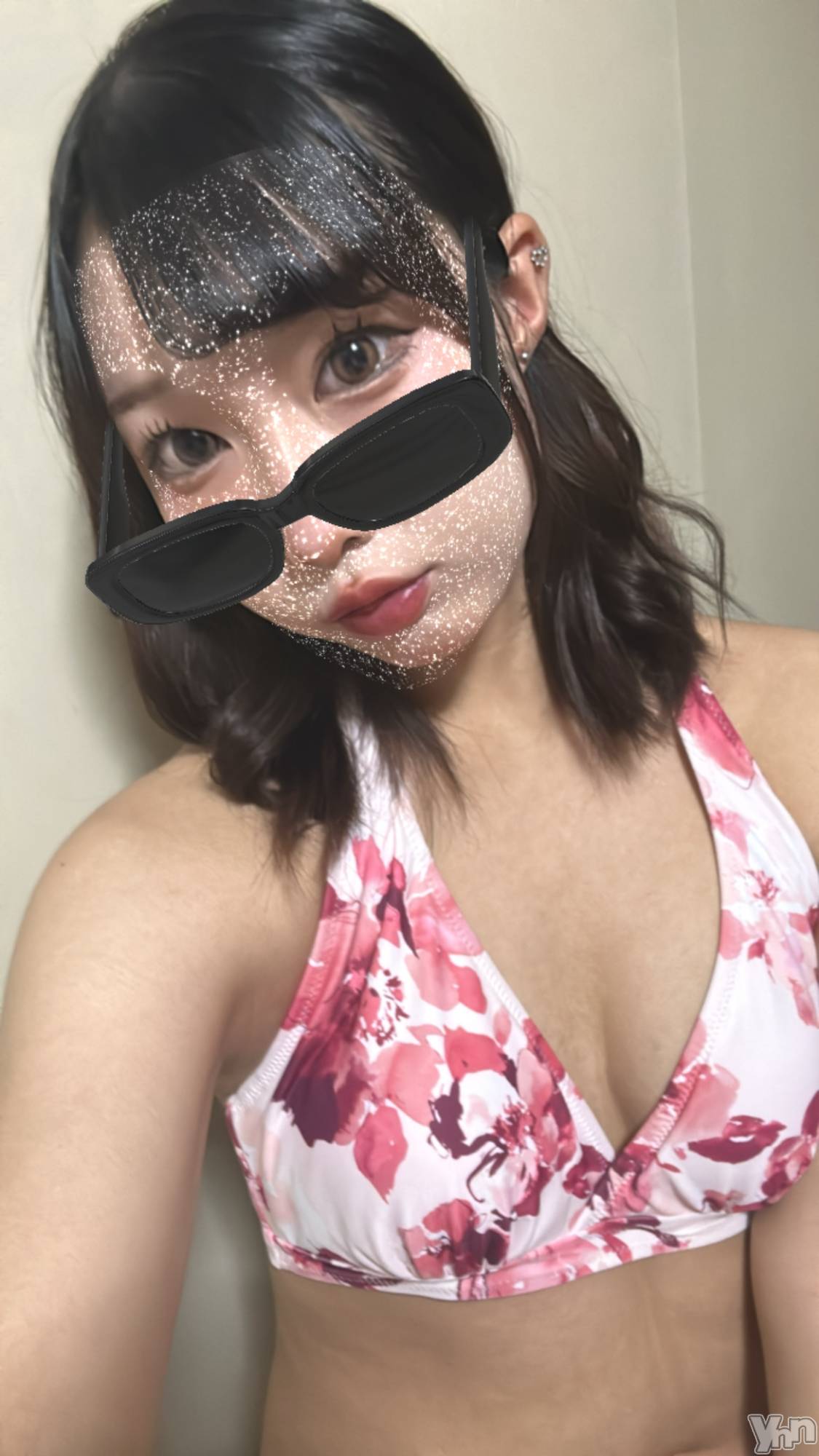 ���ܥ��ʥå��������륺�С�Girl's Bar All-in(�����륤��)(�����륺�С������륤��) ��2024ǯ8��11���̥�֥�����22��~�ж���🐰ྀི🐰ྀི🐰ྀི��