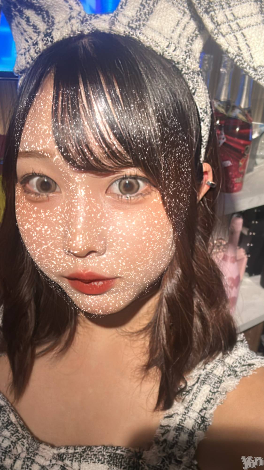 ���ܥ��ʥå��������륺�С�Girl's Bar All-in(�����륤��)(�����륺�С������륤��) ��2024ǯ8��24���̥�֥�����21:00~�жФǤ�🐰��