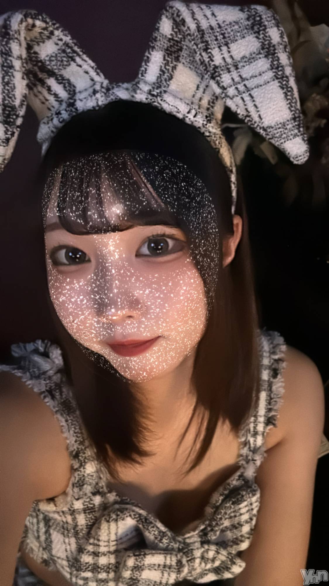 ���ܥ��ʥå��������륺�С�Girl's Bar All-in(�����륤��)(�����륺�С������륤��) ��2024ǯ8��25���̥�֥����֤����ˤ��ơ�(>_<)��