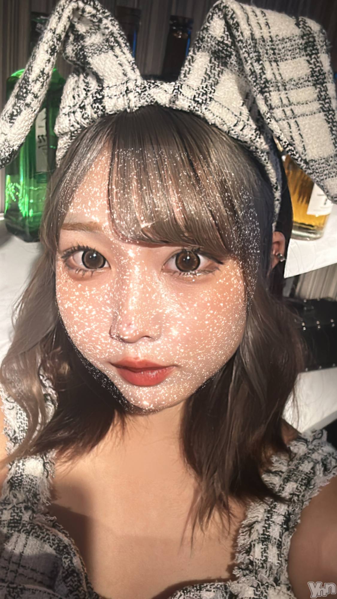 ���ܥ��ʥå��������륺�С�Girl's Bar All-in(�����륤��)(�����륺�С������륤��) ��2024ǯ8��31���̥�֥�����21��~���ޤ�❕��