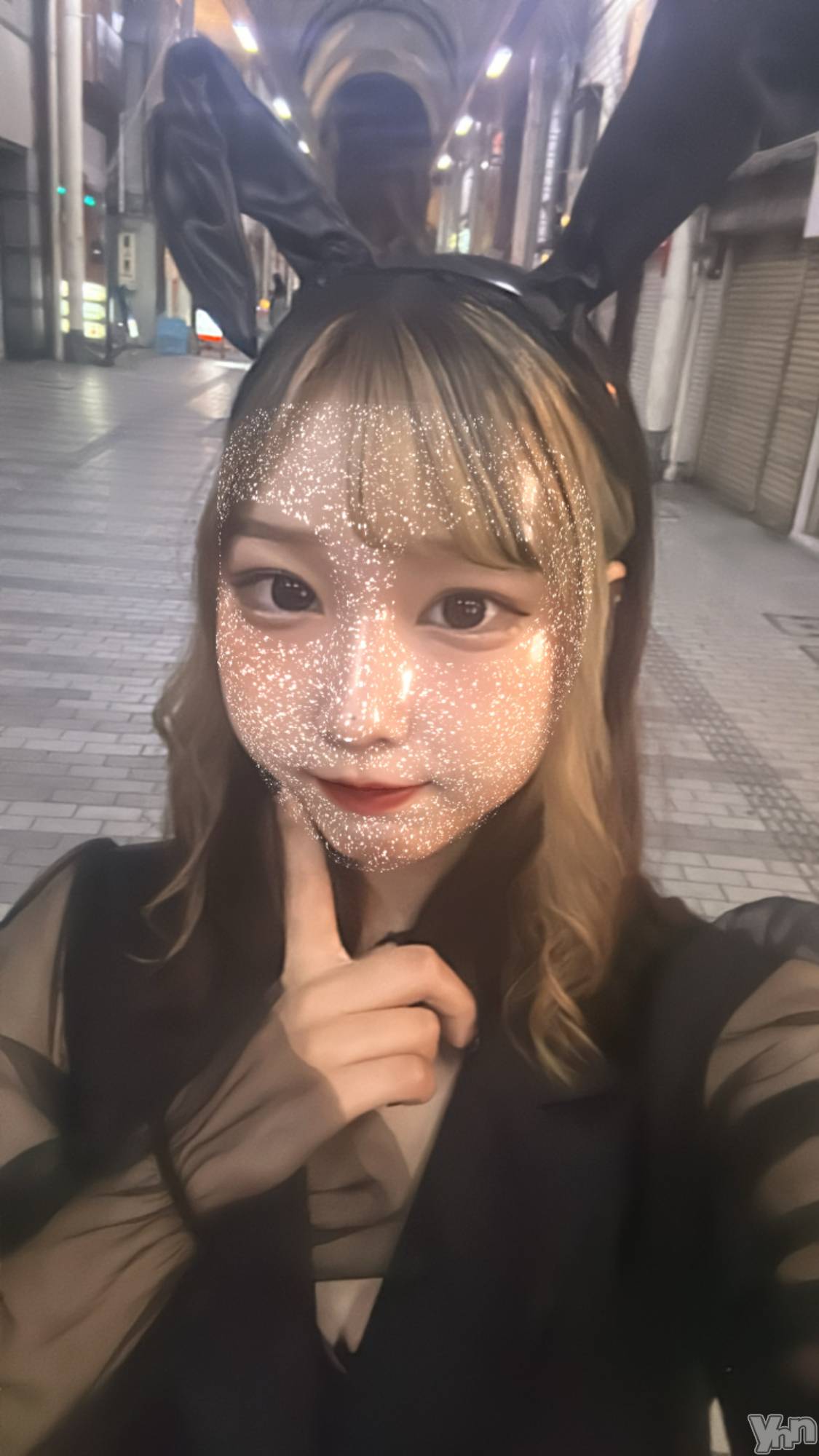 ���ܥ��ʥå��������륺�С�Girl's Bar All-in(�����륤��)(�����륺�С������륤��) ��2024ǯ9��6���̥�֥�����22:00���餪Ź�ˤ���衼����