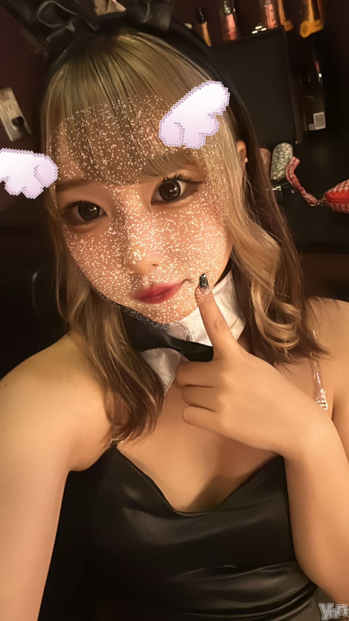 ���ܥ��ʥå��������륺�С�Girl's Bar All-in(�����륤��)(�����륺�С������륤��) ��2024ǯ9��7���̥�֥�����21:00���顪��