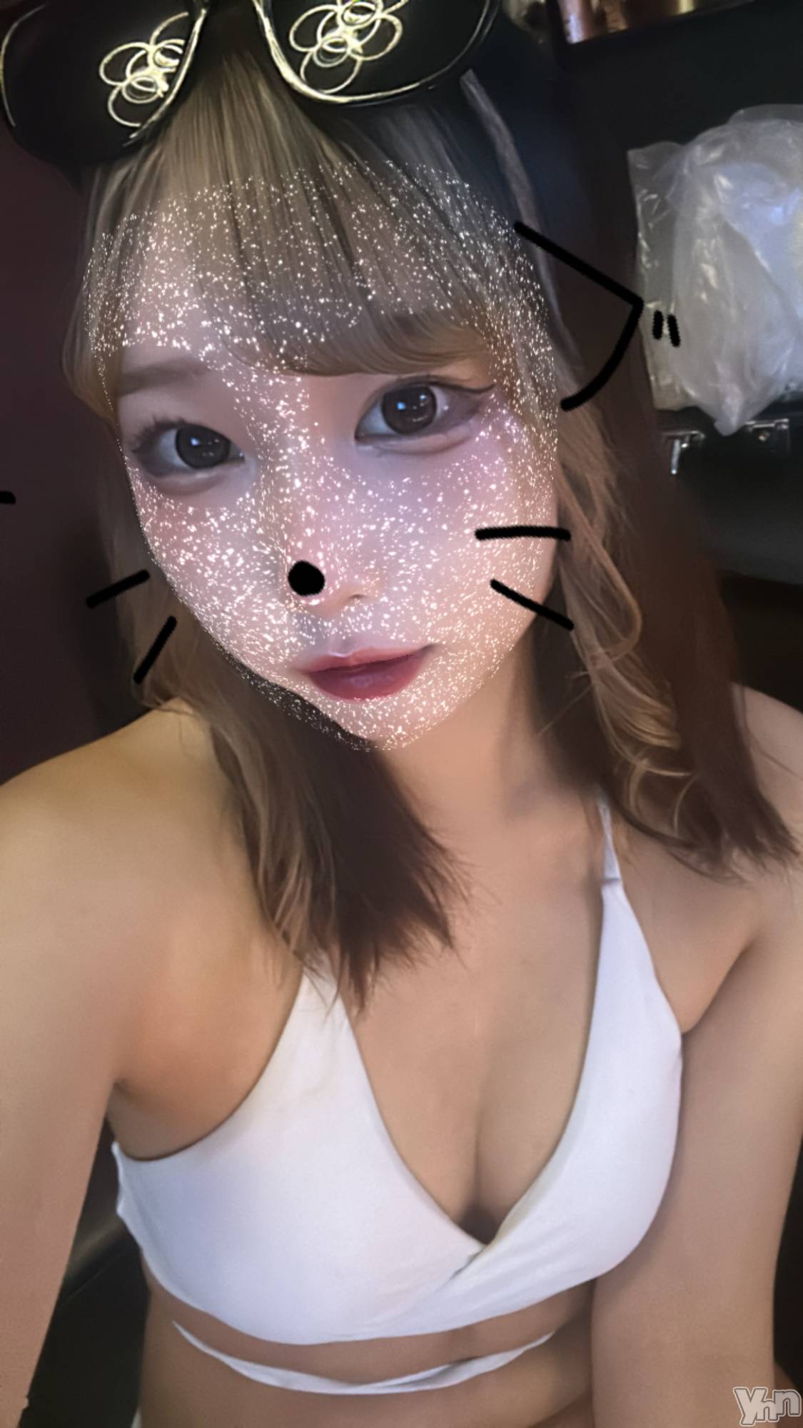 ���ܥ��ʥå��������륺�С�Girl's Bar All-in(�����륤��)(�����륺�С������륤��) ��2024ǯ9��10���̥�֥�����21�����餷�塪��