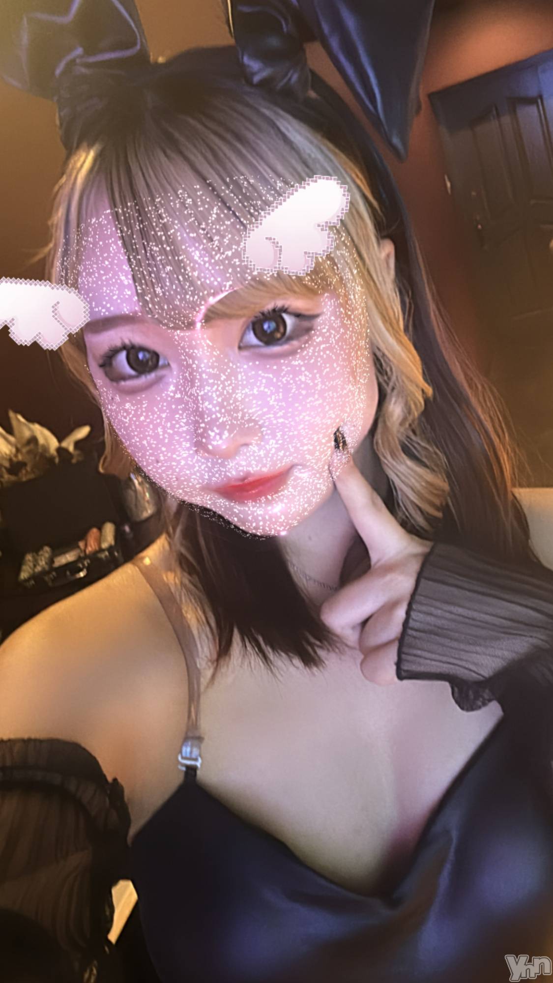 ���ܥ��ʥå��������륺�С�Girl's Bar All-in(�����륤��)(�����륺�С������륤��) ��2024ǯ9��26���̥�֥����֤ꤢ��С����ǡ���🥹��