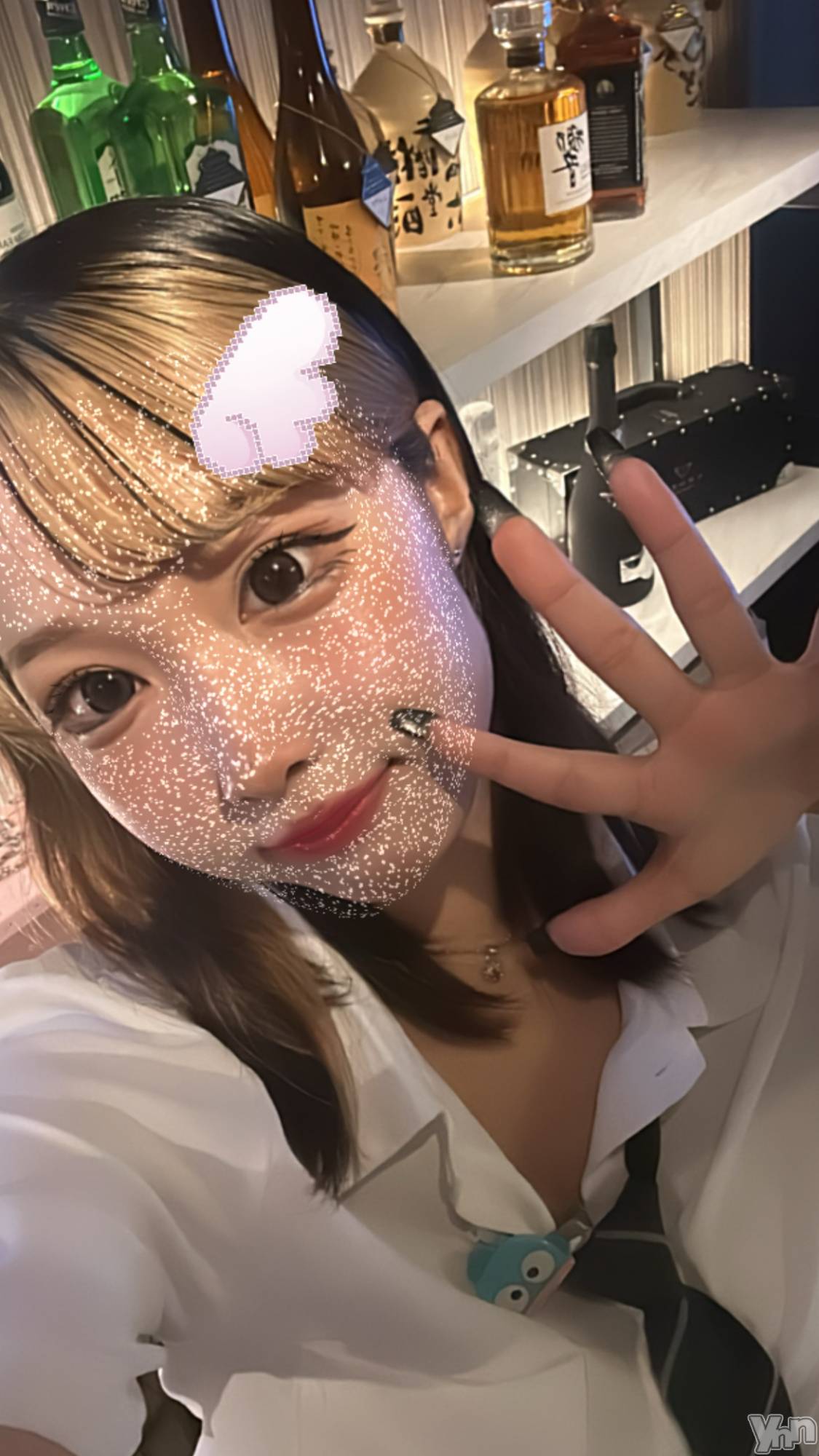 ���ܥ��ʥå��������륺�С�Girl's Bar All-in(�����륤��)(�����륺�С������륤��) ��2024ǯ9��27���̥�֥�����21������ж�‼️��