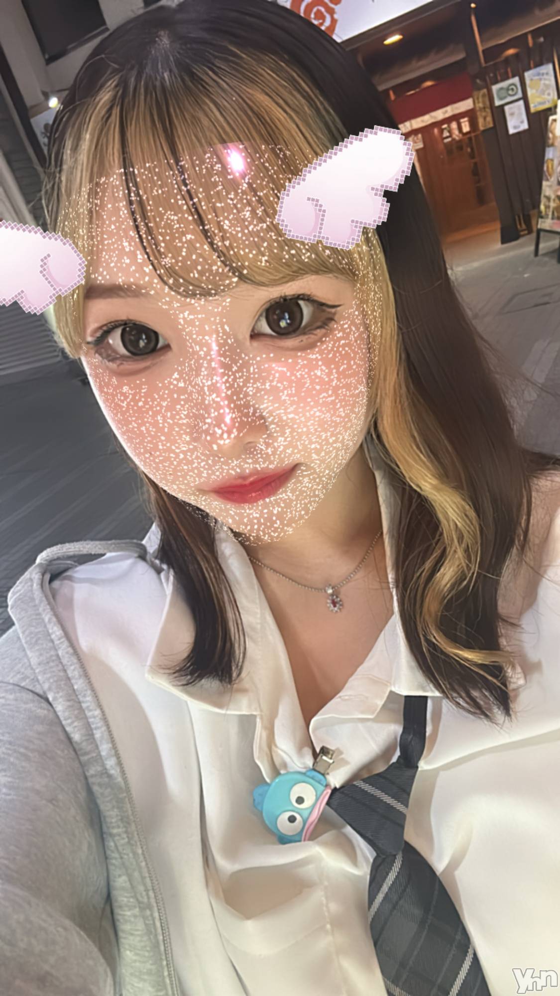 ���ܥ��ʥå��������륺�С�Girl's Bar All-in(�����륤��)(�����륺�С������륤��) ��2024ǯ9��28���̥�֥�����21�����餷�塪��