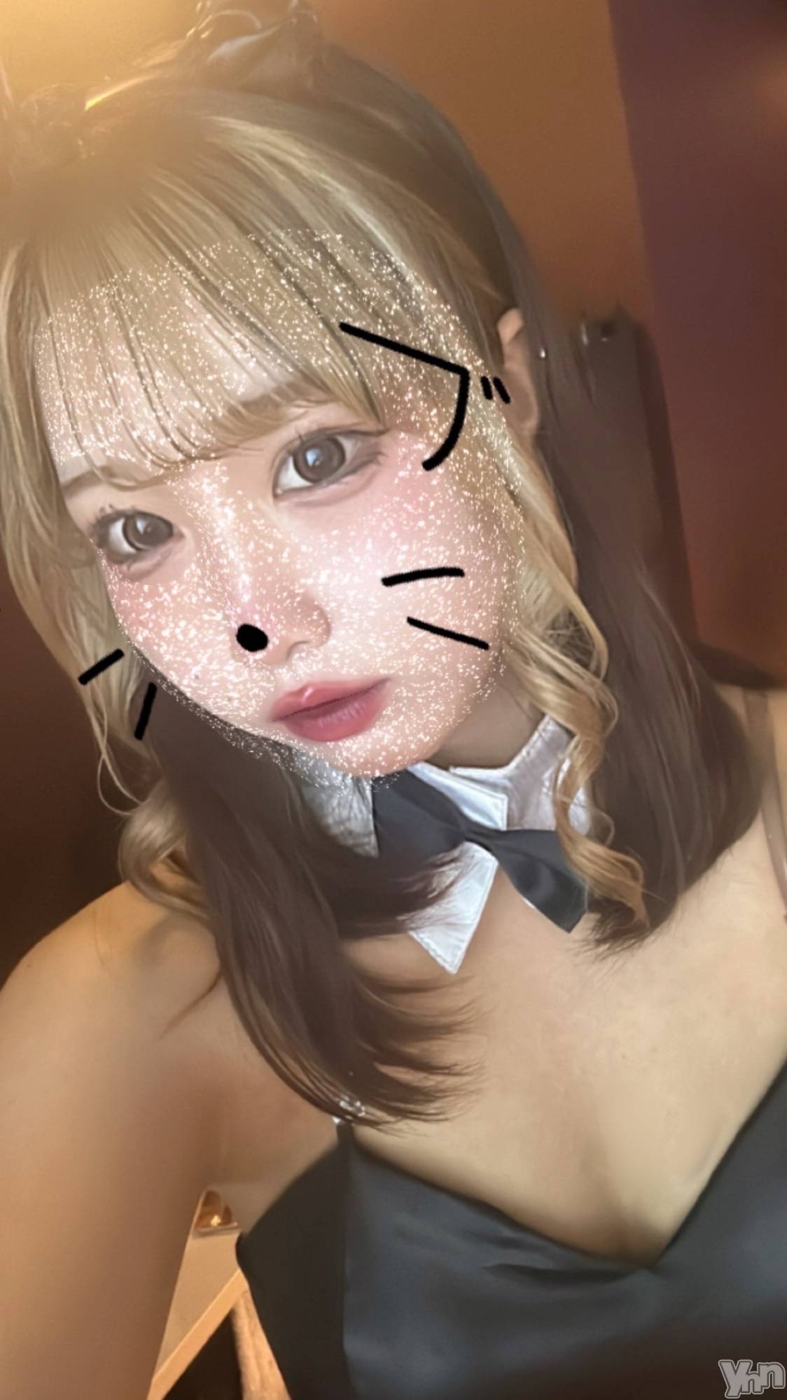 ���ܥ��ʥå��������륺�С�Girl's Bar All-in(�����륤��)(�����륺�С������륤��) ��2024ǯ10��13���̥�֥�����21��~����❕��