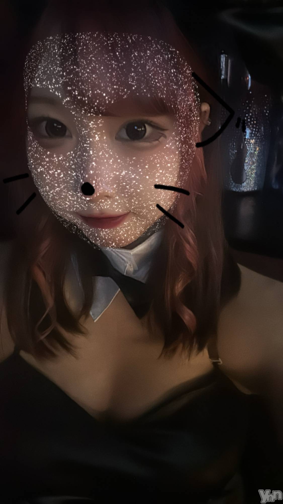 ���ܥ��ʥå��������륺�С�Girl's Bar All-in(�����륤��)(�����륺�С������륤��) ��2024ǯ10��17���̥�֥�����22��~���塪��