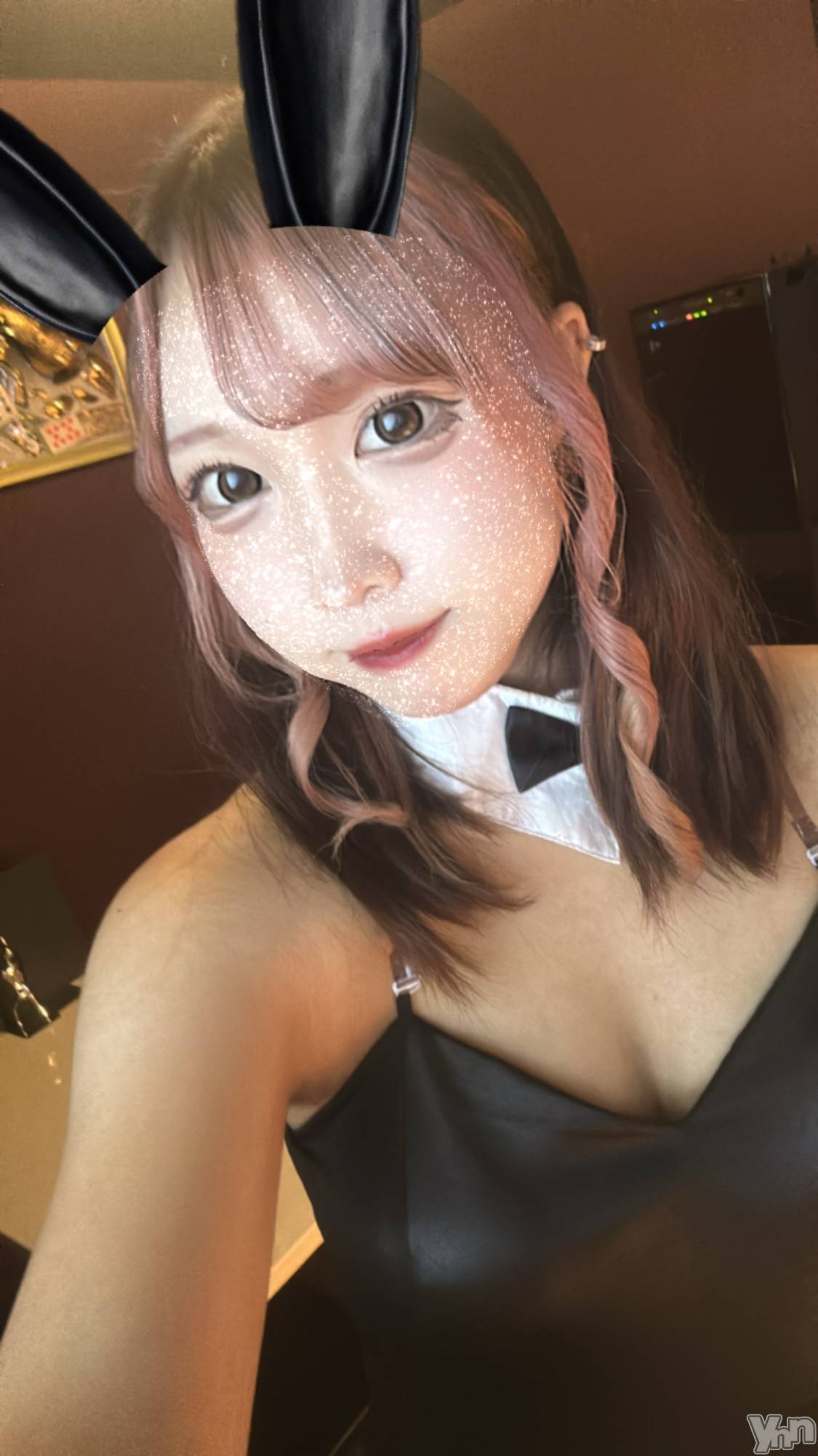 ���ܥ��ʥå��������륺�С�Girl's Bar All-in(�����륤��)(�����륺�С������륤��) ��2024ǯ10��18���̥�֥�����21������жФǤ�❤️ྀི��