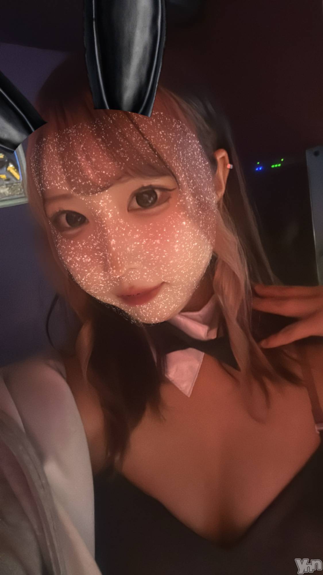 ���ܥ��ʥå��������륺�С�Girl's Bar All-in(�����륤��)(�����륺�С������륤��) ��2024ǯ10��19���̥�֥�����22��~���塪��