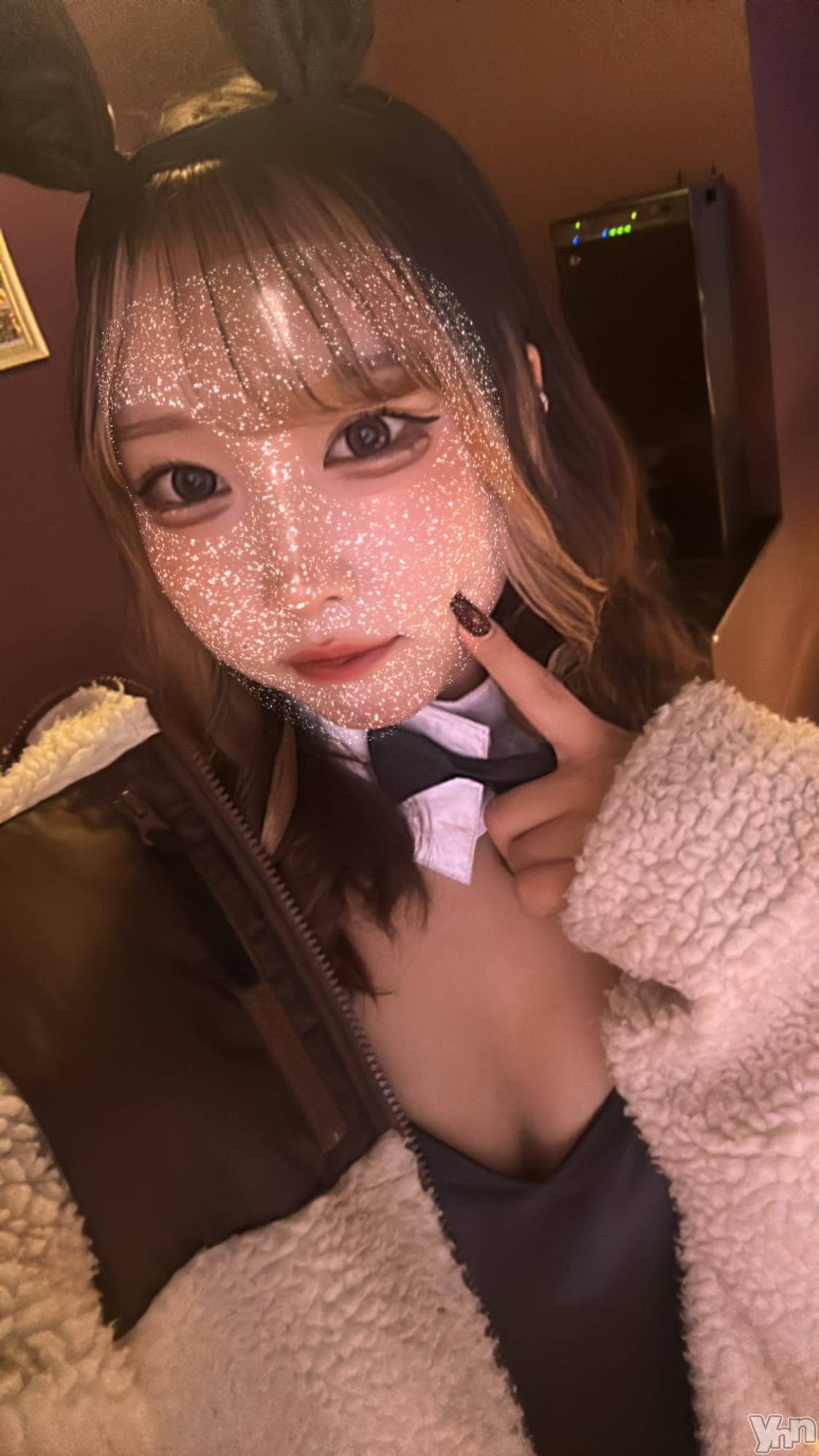 ���ܥ��ʥå��������륺�С�Girl's Bar All-in(�����륤��)(�����륺�С������륤��) ��2024ǯ11��7���̥�֥�����21������ж�🎀��