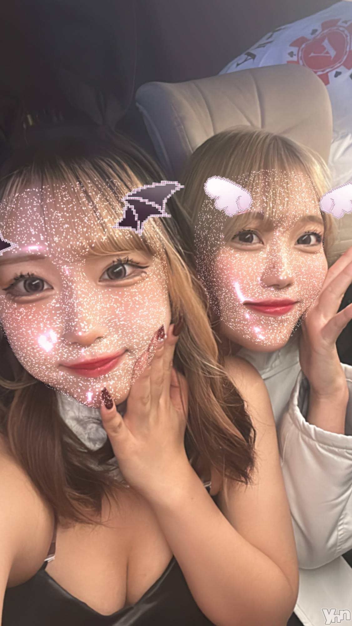 ���ܥ��ʥå��������륺�С�Girl's Bar All-in(�����륤��)(�����륺�С������륤��) ��2024ǯ11��8���̥�֥�����21��~���塪��