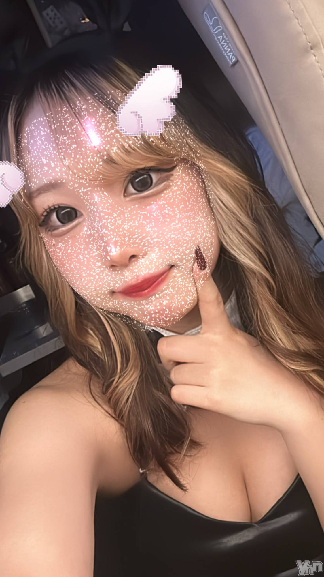 ���ܥ��ʥå��������륺�С�Girl's Bar All-in(�����륤��)(�����륺�С������륤��) ��2024ǯ11��16���̥�֥�����22��~����❕��