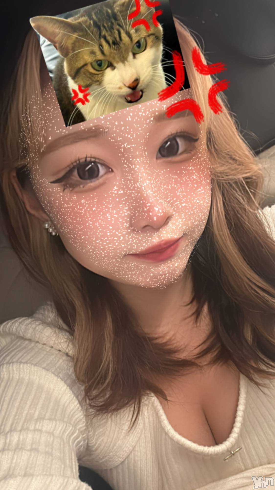 ���ܥ��ʥå��������륺�С�Girl's Bar All-in(�����륤��)(�����륺�С������륤��) ��2024ǯ11��23���̥�֥�����21�����餷�塪��