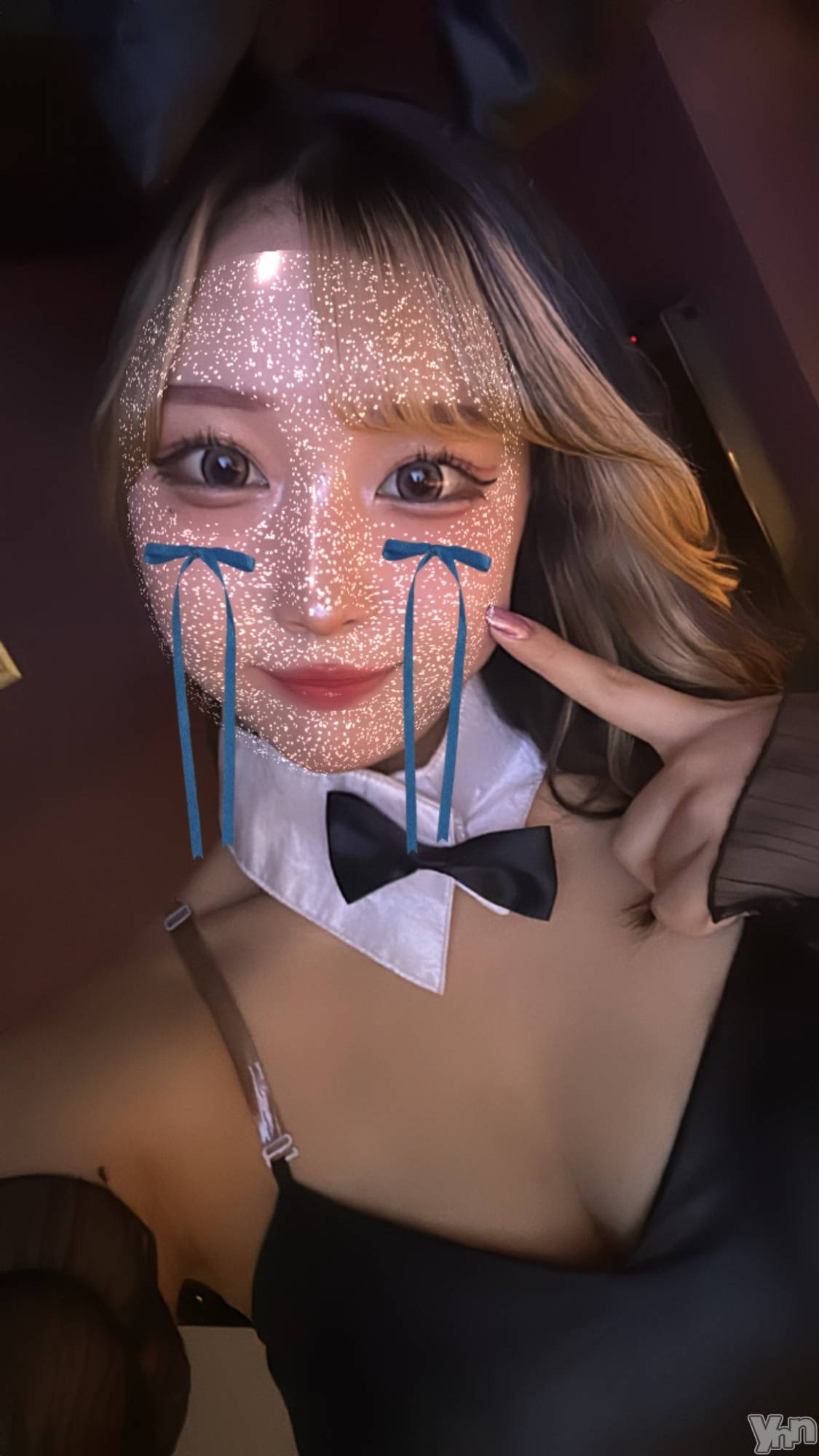 ���ܥ��ʥå��������륺�С�Girl's Bar All-in(�����륤��)(�����륺�С������륤��) ��2024ǯ12��6���̥�֥�����22�����餤���~����