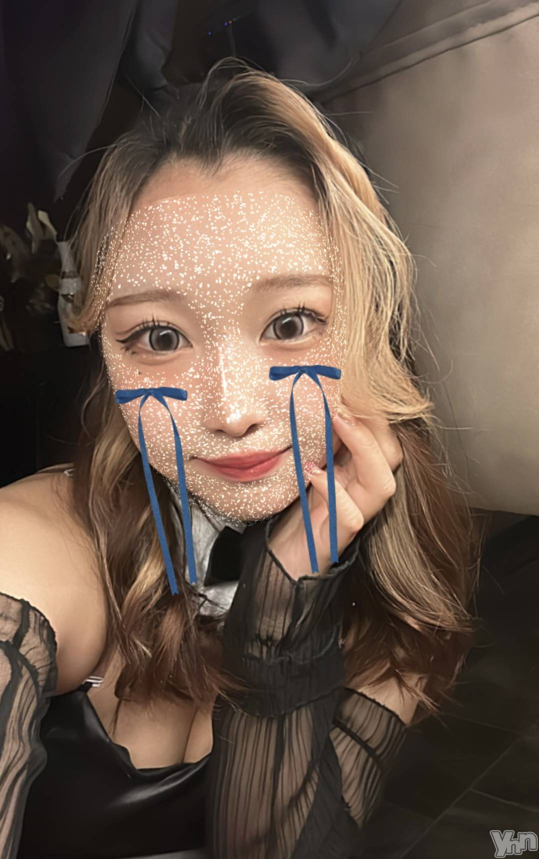 ���ܥ��ʥå��������륺�С�Girl's Bar All-in(�����륤��)(�����륺�С������륤��) ��2024ǯ12��7���̥�֥�����21�����餤��衼��👍��