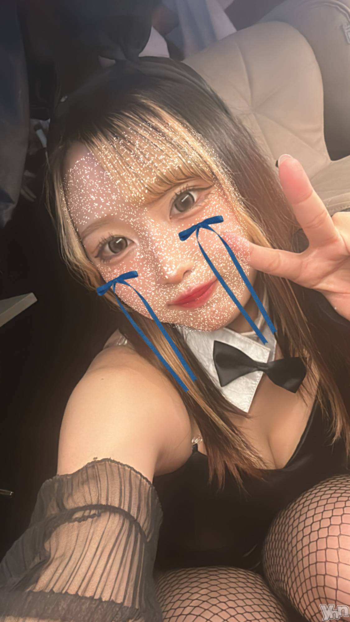 ���ܥ��ʥå��������륺�С�Girl's Bar All-in(�����륤��)(�����륺�С������륤��) ��2024ǯ12��12���̥�֥����֤���衼��🐰⸝꙳��