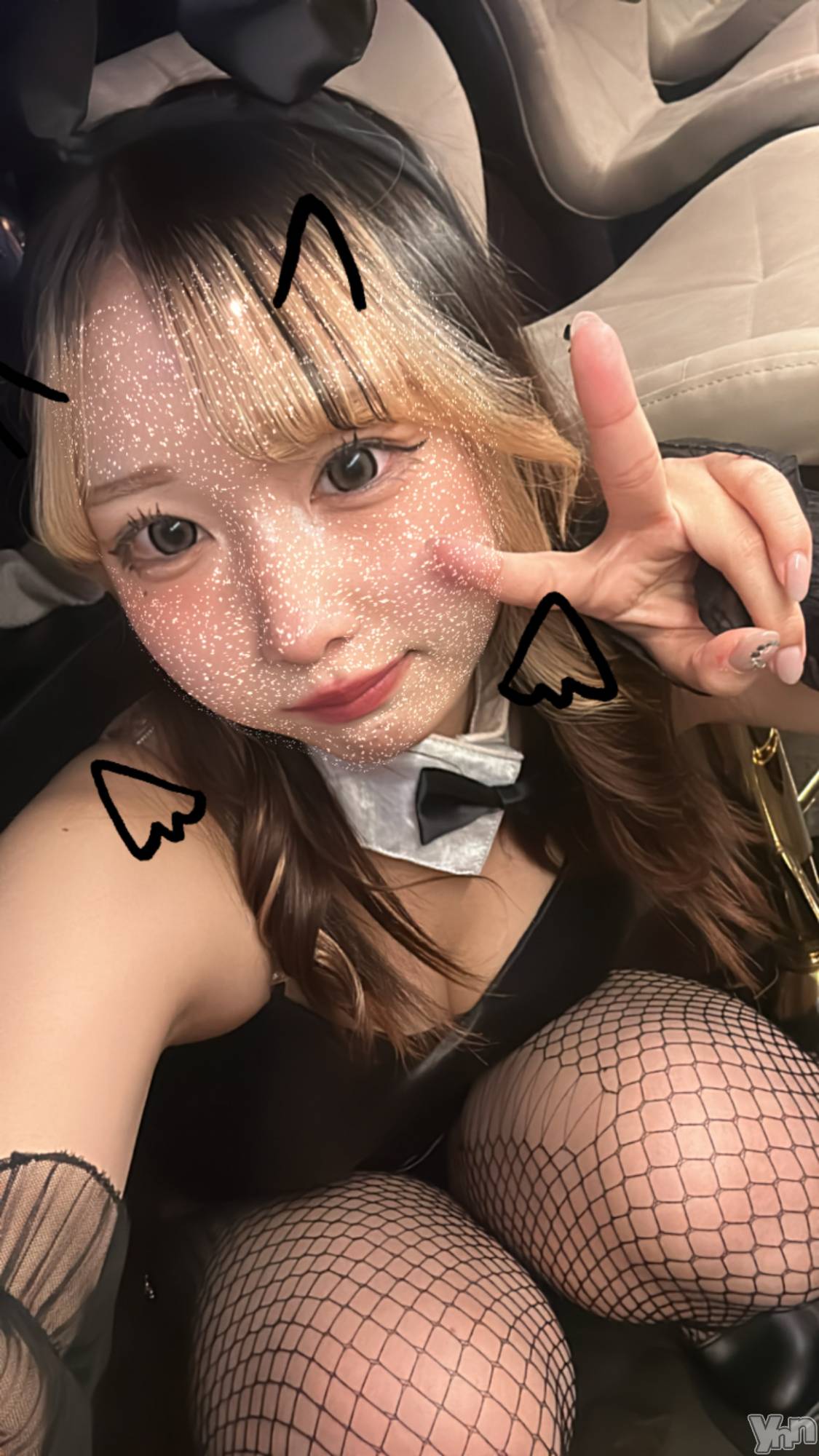 ���ܥ��ʥå��������륺�С�Girl's Bar All-in(�����륤��)(�����륺�С������륤��) ��2024ǯ12��13���̥�֥�����22�����餤��衼��