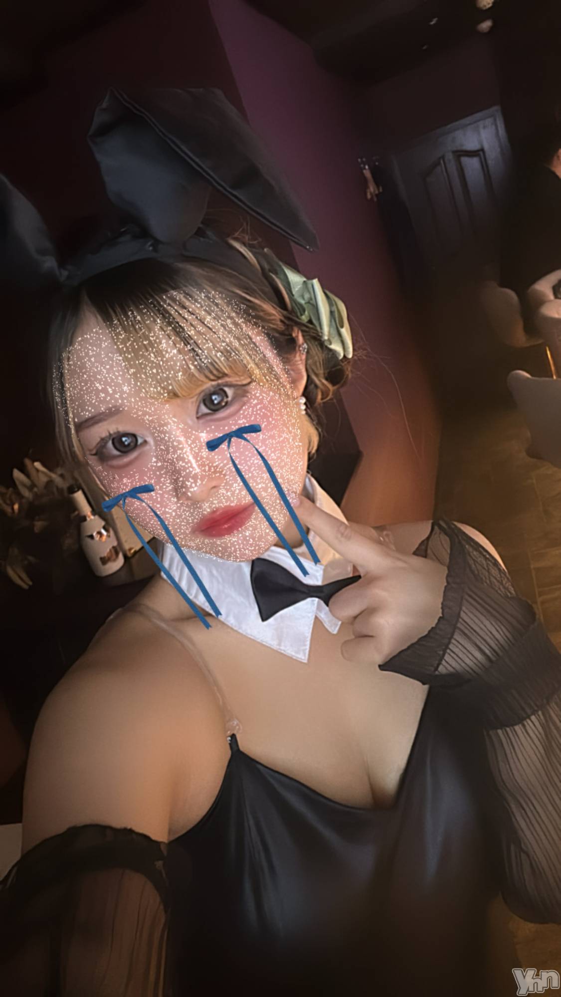 ���ܥ��ʥå��������륺�С�Girl's Bar All-in(�����륤��)(�����륺�С������륤��) ��2024ǯ12��15���̥�֥�����22�����餤�ޤ�������😭��