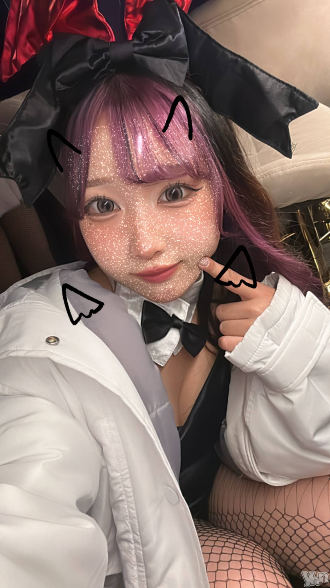 ���ܥ��ʥå��������륺�С�Girl's Bar All-in(�����륤��)(�����륺�С������륤��) ��2024ǯ12��15���̥�֥�����21�����餤�롪����