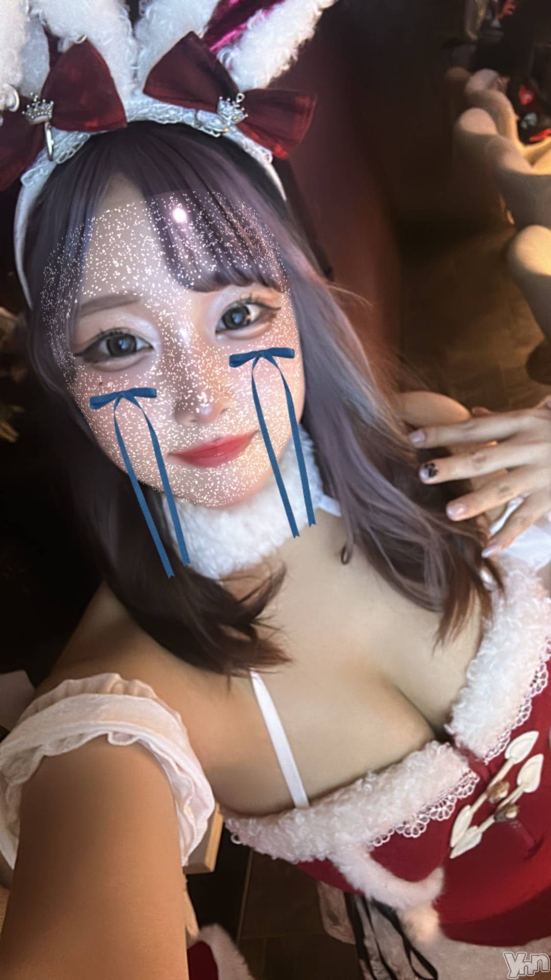 ���ܥ��ʥå��������륺�С�Girl's Bar All-in(�����륤��)(�����륺�С������륤��) ��2024ǯ12��22���̥�֥�����22�����餤��🥺��