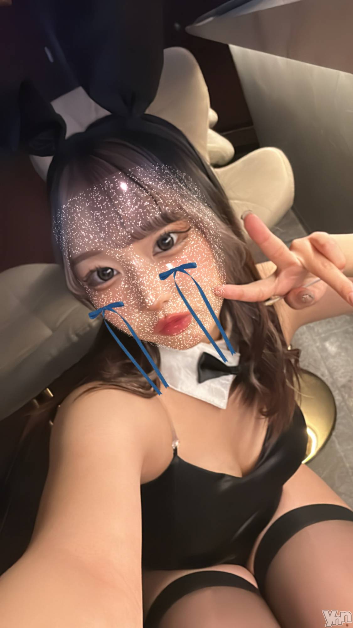 ���ܥ��ʥå��������륺�С�Girl's Bar All-in(�����륤��)(�����륺�С������륤��) ��2024ǯ12��26���̥�֥����֥Хˡ�����ä���💖��