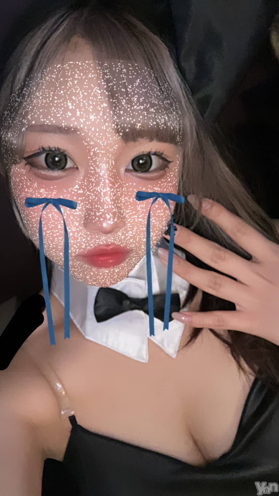 ���ܥ��ʥå��������륺�С�Girl's Bar All-in(�����륤��)(�����륺�С������륤��) ��2024ǯ12��28���̥�֥����֤����~🐰��