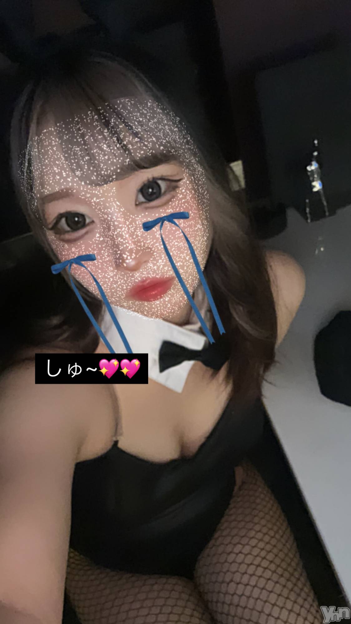 ���ܥ��ʥå��������륺�С�Girl's Bar All-in(�����륤��)(�����륺�С������륤��) ��2024ǯ12��30���̥�֥����֤����~🐰��