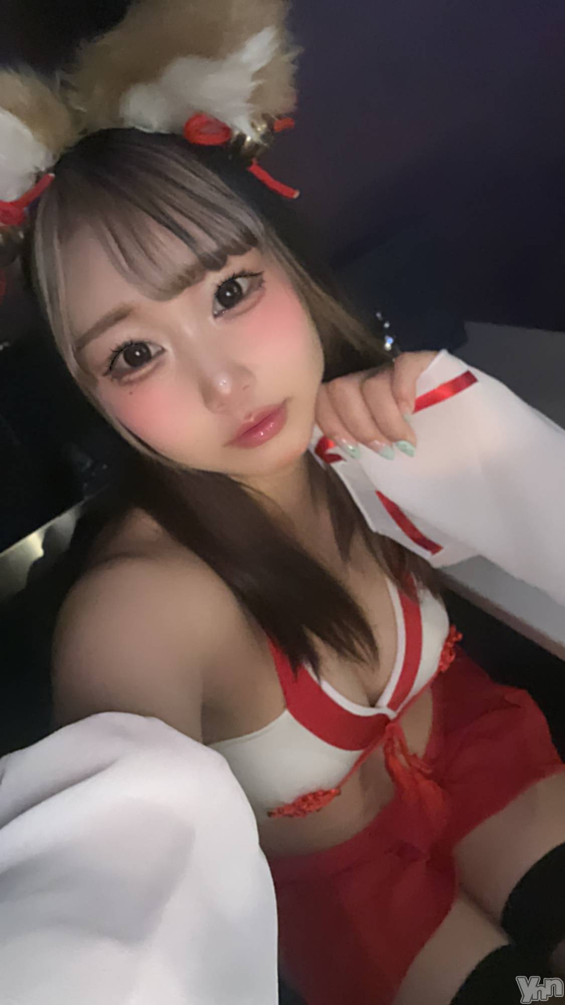 ���ܥ��ʥå��������륺�С�Girl's Bar All-in(�����륤��)(�����륺�С������륤��) ��2025ǯ1��10���̥�֥�����������ٺǽ���🥹��