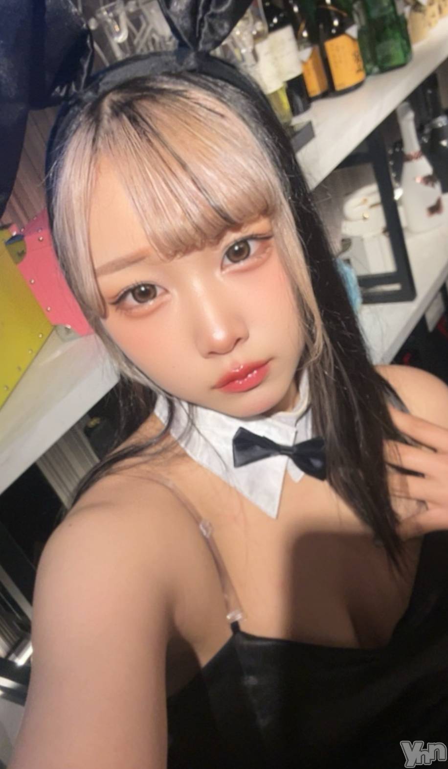 ���ܥ��ʥå��������륺�С�Girl's Bar All-in(�����륤��)(�����륺�С������륤��) ��2025ǯ1��13���̥�֥����֤��塪��