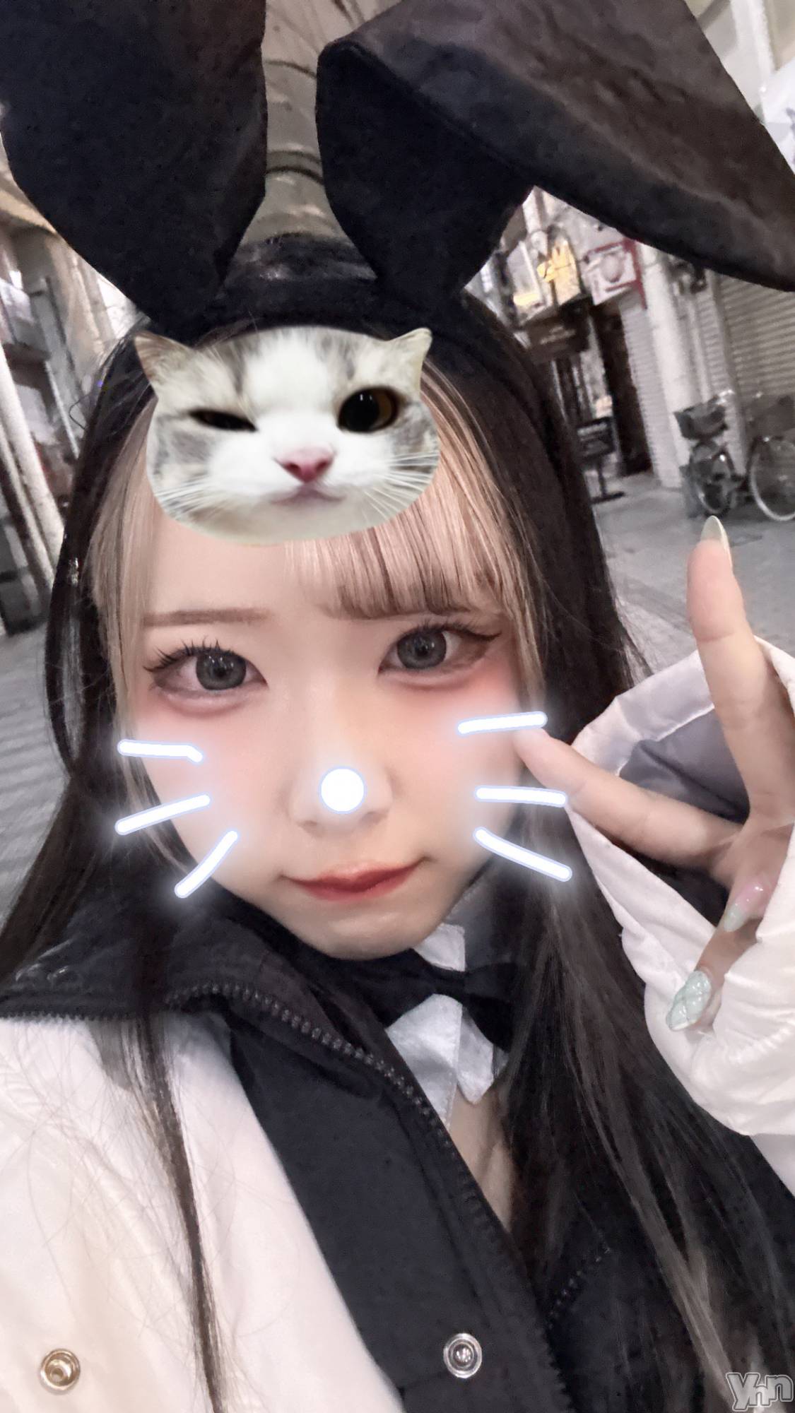 ���ܥ��ʥå��������륺�С�Girl's Bar All-in(�����륤��)(�����륺�С������륤��) ��2025ǯ1��17���̥�֥�����21�����餷��‼️��