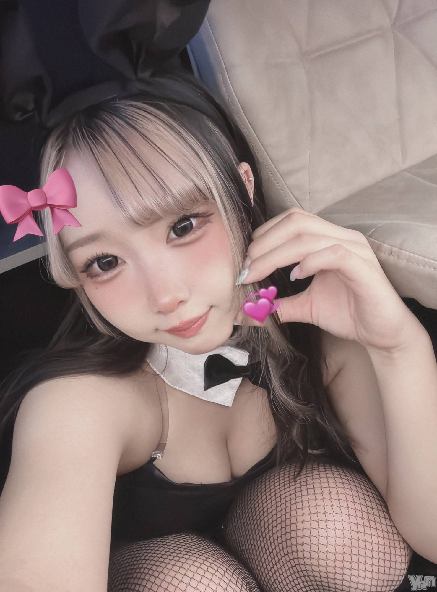 ���ܥ��ʥå��������륺�С�Girl's Bar All-in(�����륤��)(�����륺�С������륤��) ��2025ǯ1��23���̥�֥����֤���◜.  ̫.◝��