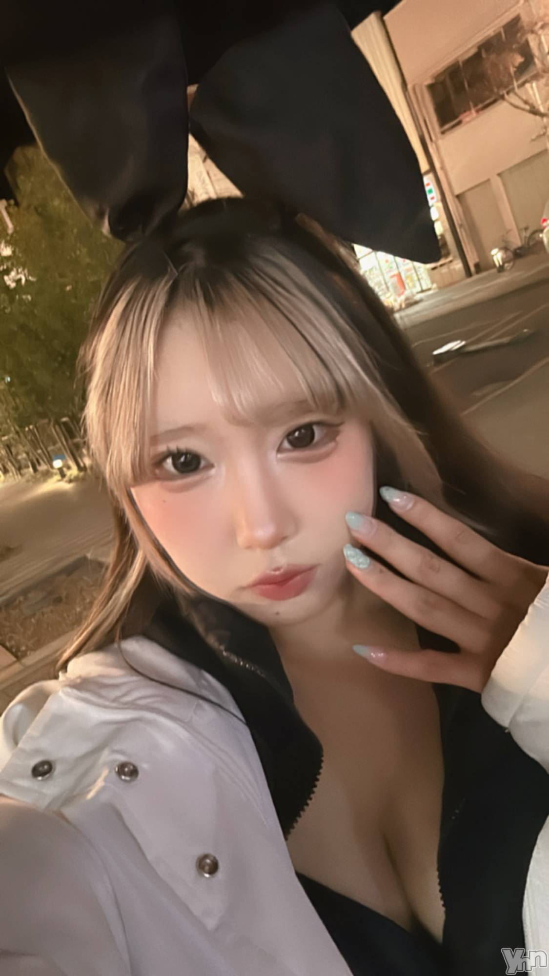 ���ܥ��ʥå��������륺�С�Girl's Bar All-in(�����륤��)(�����륺�С������륤��) ��2025ǯ1��26���̥�֥����֤���❕��