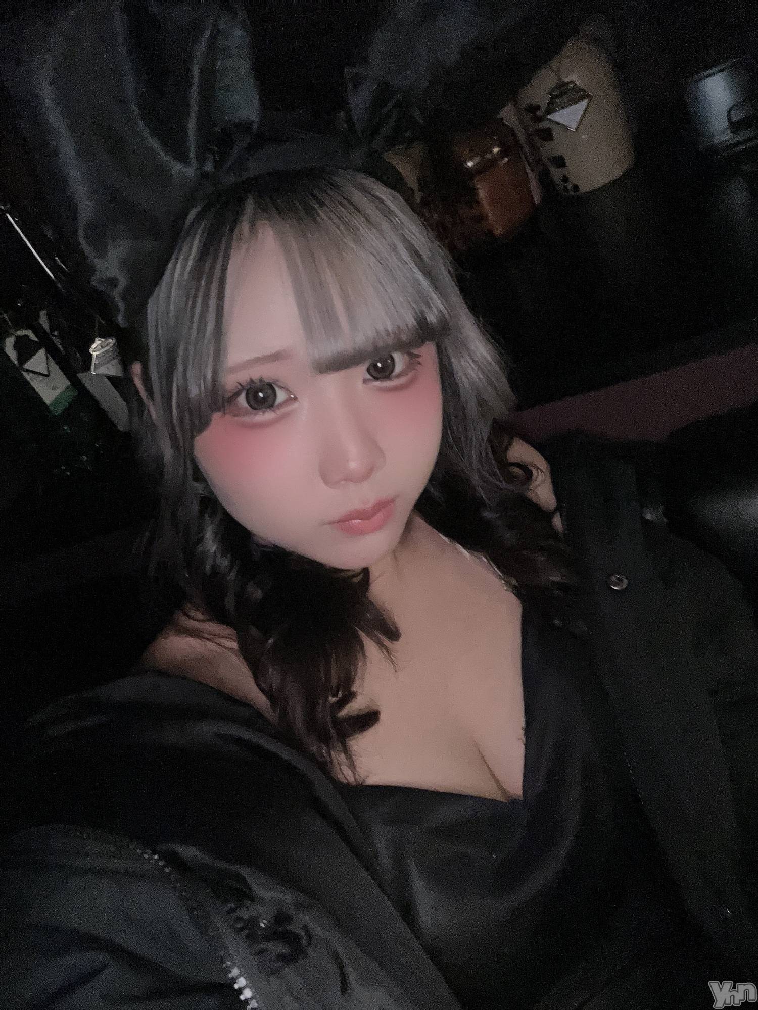 ���ܥ��ʥå��������륺�С�Girl's Bar All-in(�����륤��)(�����륺�С������륤��) ��2025ǯ2��1���̥�֥����֤���衼🥺��