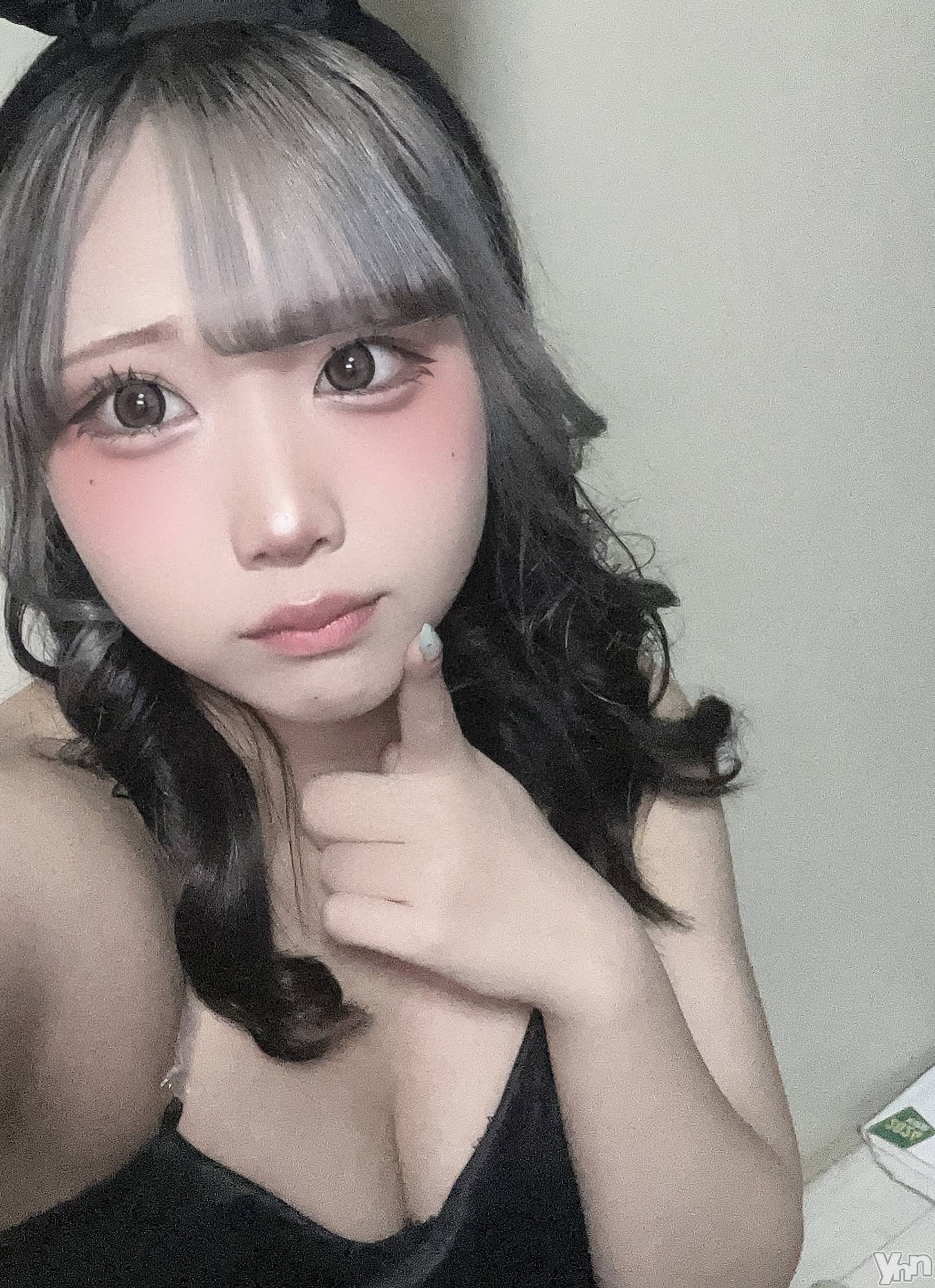 ���ܥ��ʥå��������륺�С�Girl's Bar All-in(�����륤��)(�����륺�С������륤��) ��2025ǯ2��2���̥�֥����֤����~(>_<)��