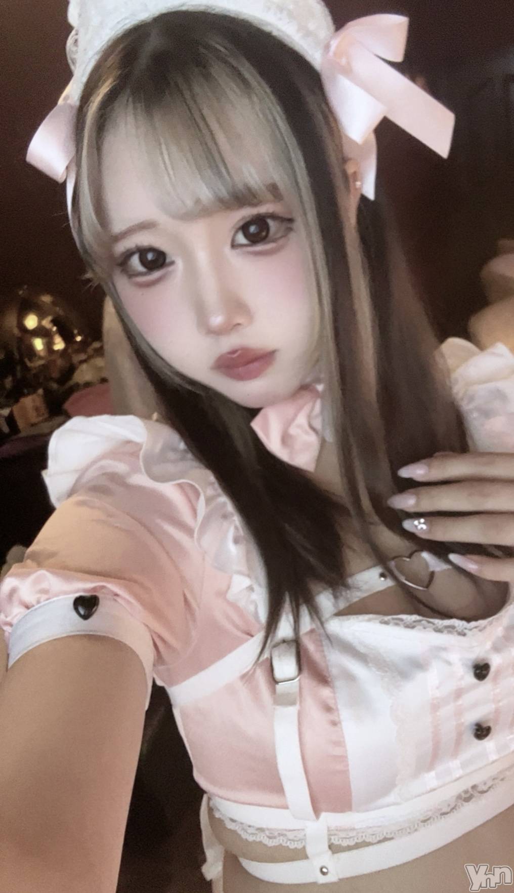 ���ܥ��ʥå��������륺�С�Girl's Bar All-in(�����륤��)(�����륺�С������륤��) ��2025ǯ2��11���̥�֥����ֺ�����ᤤ�ɲ�����~🫶��