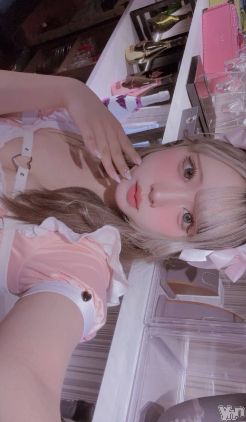 ���ܥ��ʥå��������륺�С�Girl's Bar All-in(�����륤��)(�����륺�С������륤��) ��2025ǯ2��16���̥�֥����֥Х�󥿥���ǽ���❕��