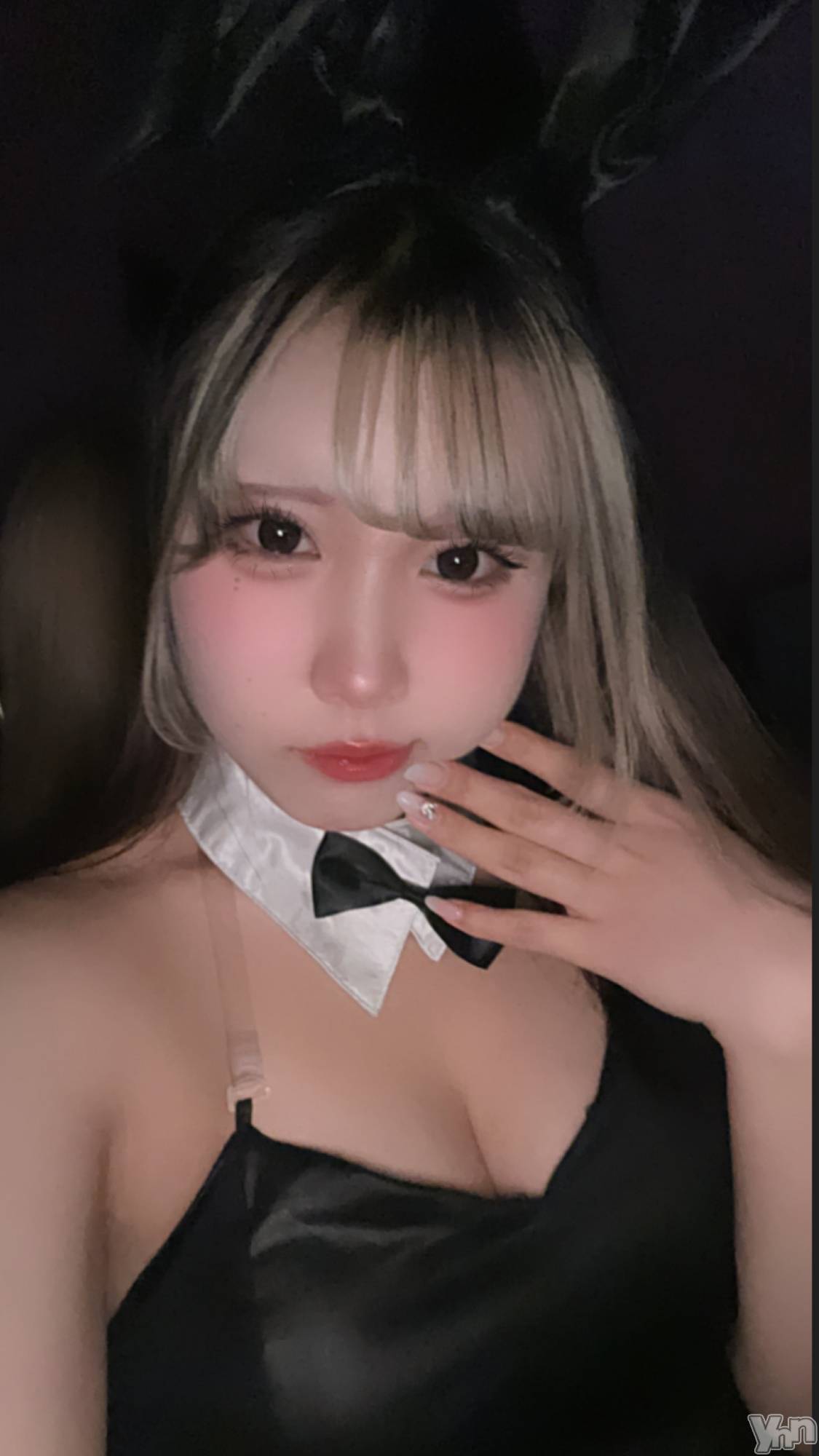 ���ܥ��ʥå��������륺�С�Girl's Bar All-in(�����륤��)(�����륺�С������륤��) ��2025ǯ2��21���̥�֥����֥Хˡ�����(>_<)��