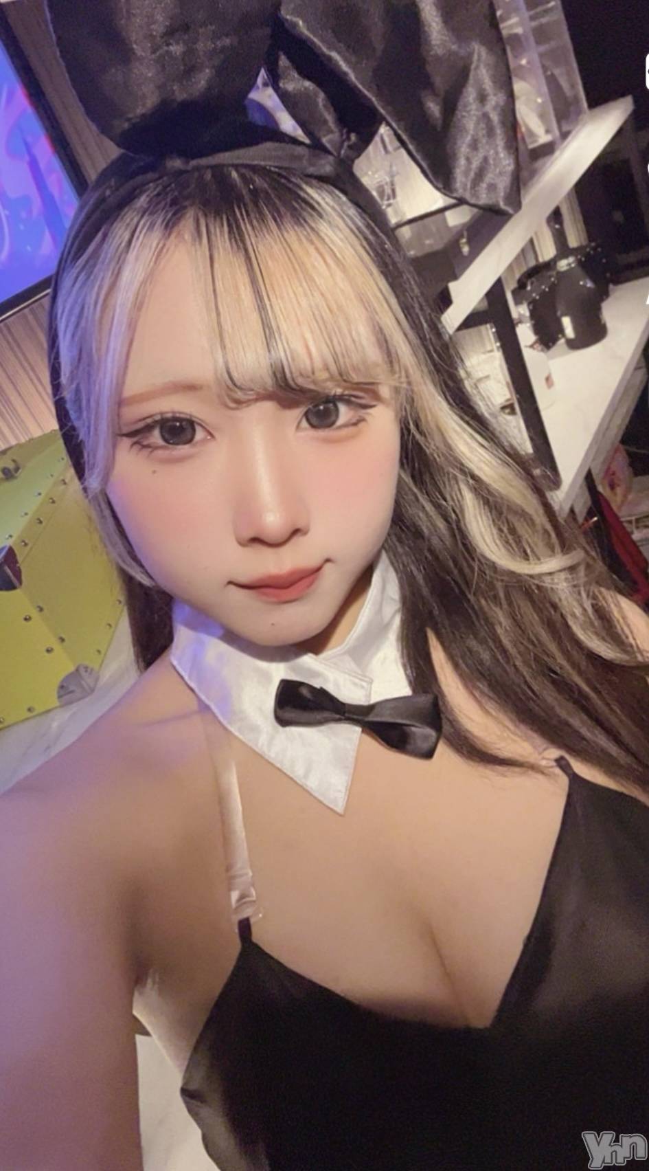 ���ܥ��ʥå��������륺�С�Girl's Bar All-in(�����륤��)(�����륺�С������륤��) ��2025ǯ2��22���̥�֥����֥ˡ��ϥ�����😾��