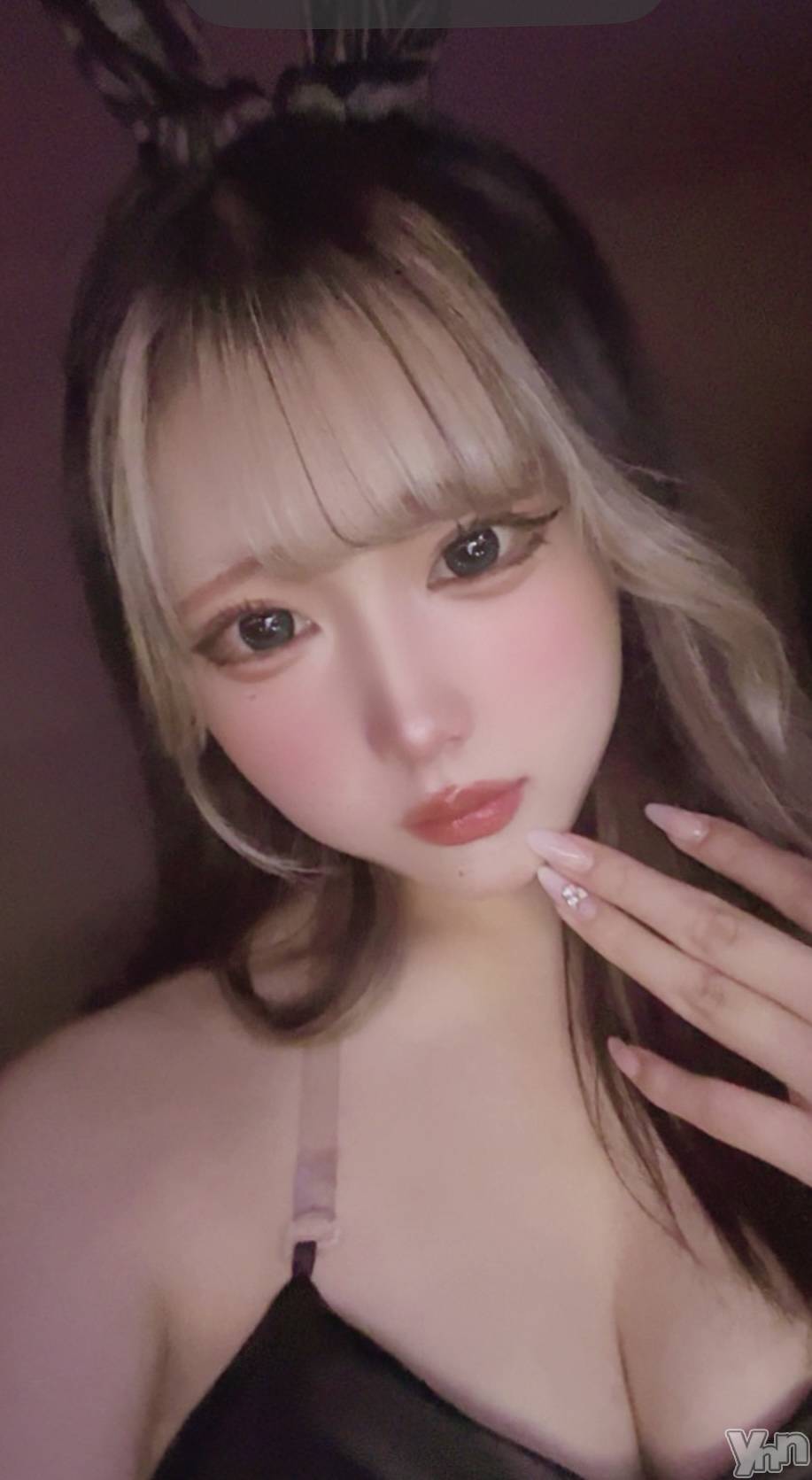 ���ܥ��ʥå��������륺�С�Girl's Bar All-in(�����륤��)(�����륺�С������륤��) ��2025ǯ2��23���̥�֥�������������Фˡ�❕��