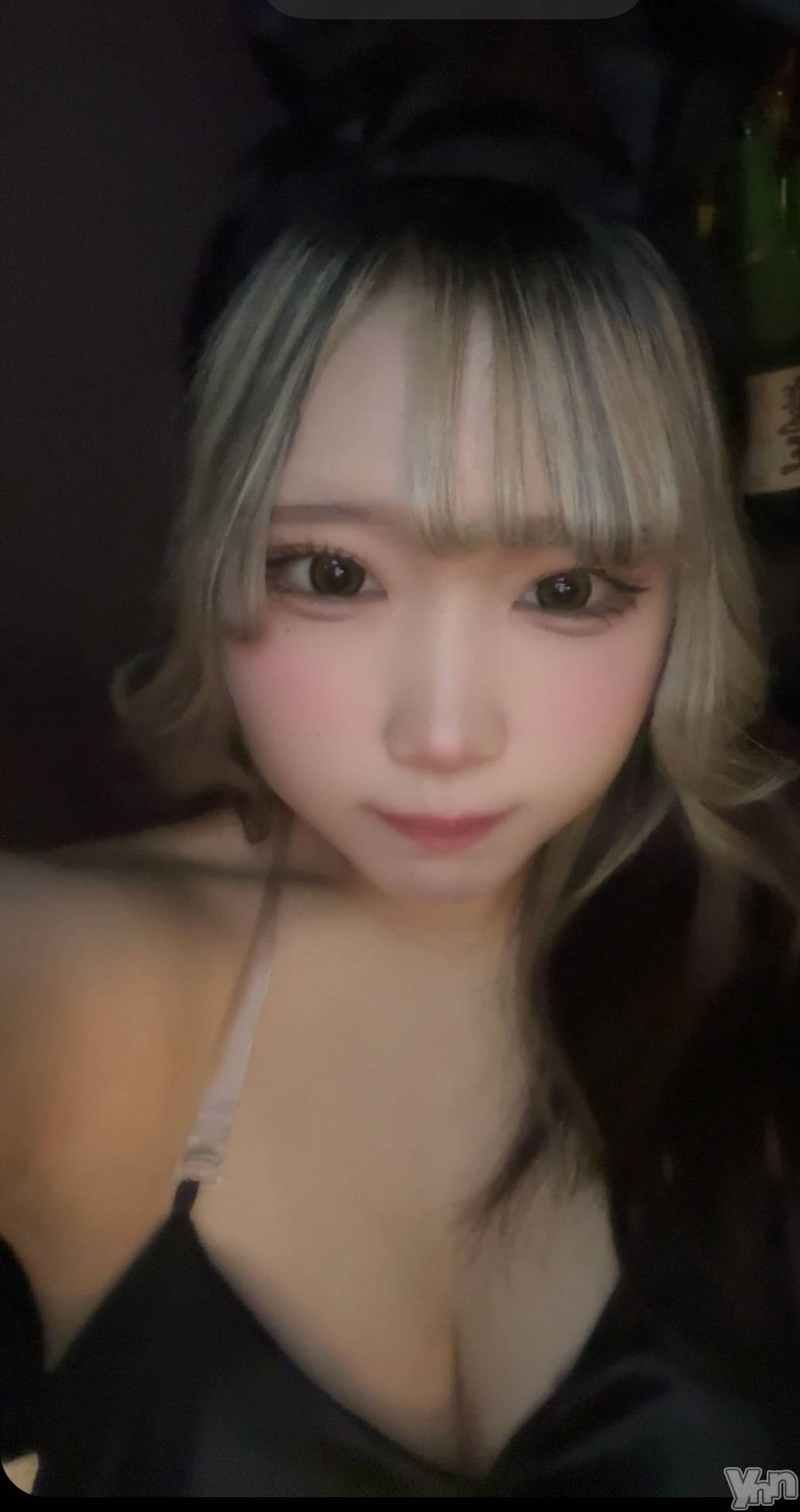 ���ܥ��ʥå��������륺�С�Girl's Bar All-in(�����륤��)(�����륺�С������륤��) ��2025ǯ3��2���̥�֥����֤ˤ��褦�Ӥ⤤�롪��