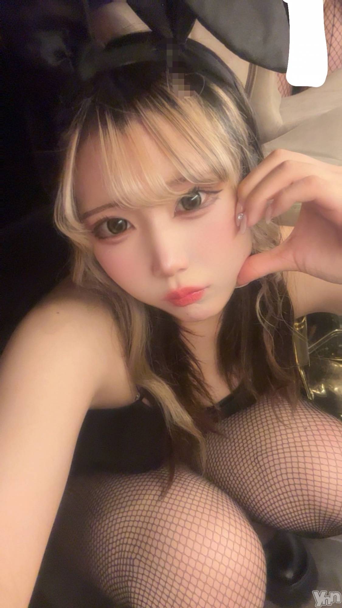 ���ܥ��ʥå��������륺�С�Girl's Bar All-in(�����륤��)(�����륺�С������륤��) ��2025ǯ3��6���̥�֥�����22������~🐇 ִֶָ ࣪ 𑊢��